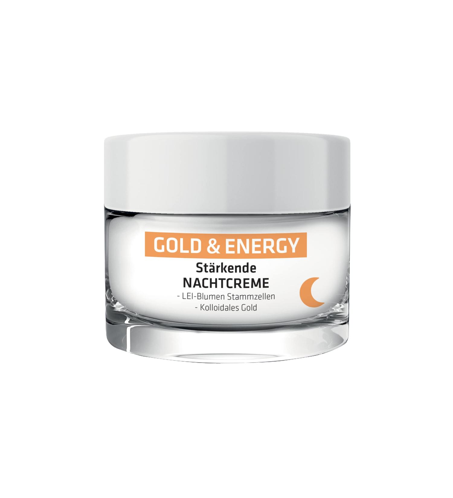 FLOSLEK Ultra Moisturizing Day Face Cream | 50 ml | Moisturizes Smoothes & Firms | Suitable for People with Wrinkly Mature Skin | Dermatologically Tested Moisturizing Day Cream - Buy Online on SooperMarket.com