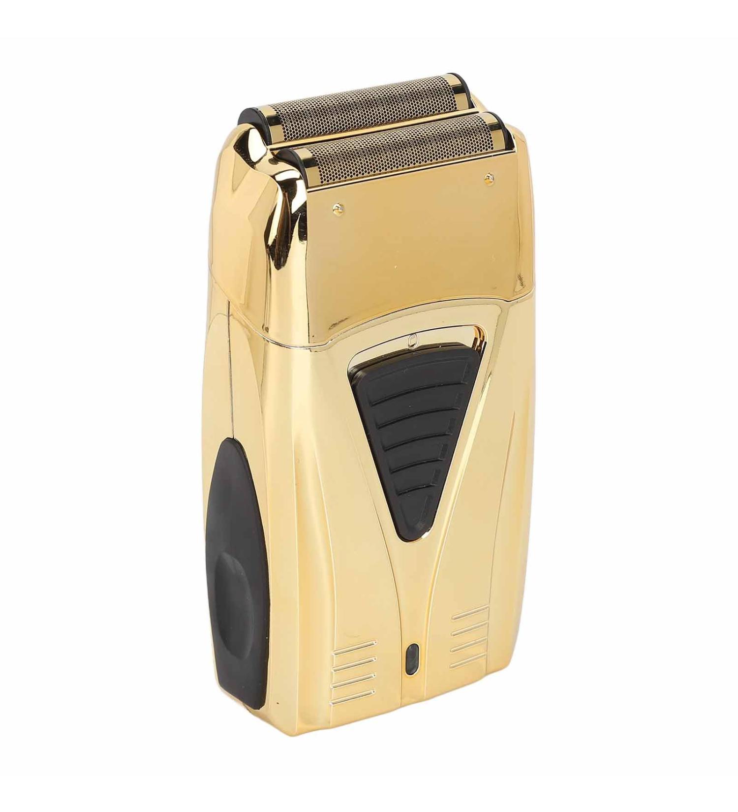 Hair Trimmer Foil Beard Trimmer Efficient Portable Comfortable for Home - Buy Online on SooperMarket.com