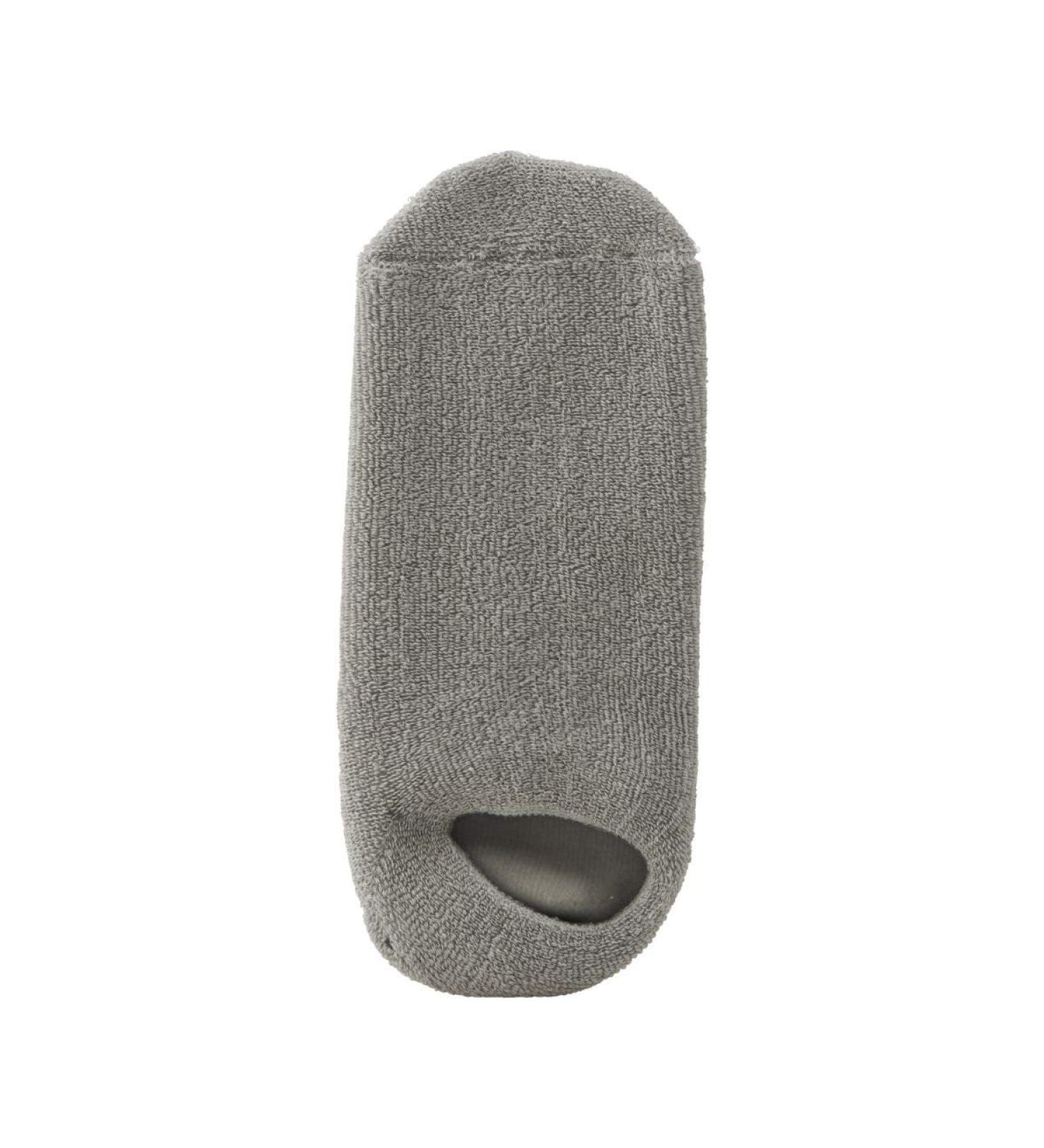 Eraki Moisturizing Socks 30g - Hydrating Softening Foot Care for All Skin Types | International Shipping Available - Buy Online on SooperMarket.com
