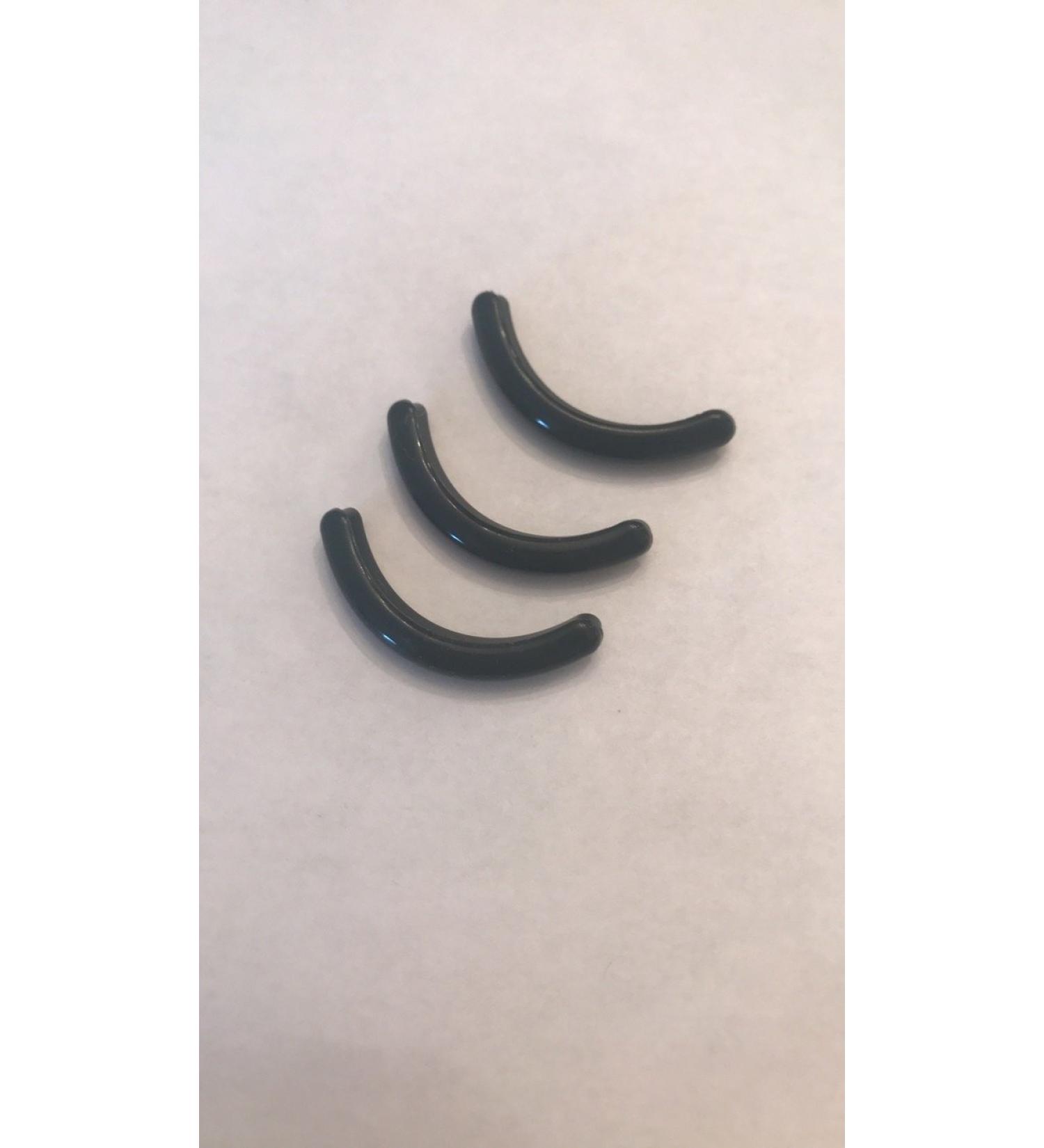 Relevee Lash Curler Refill Pads