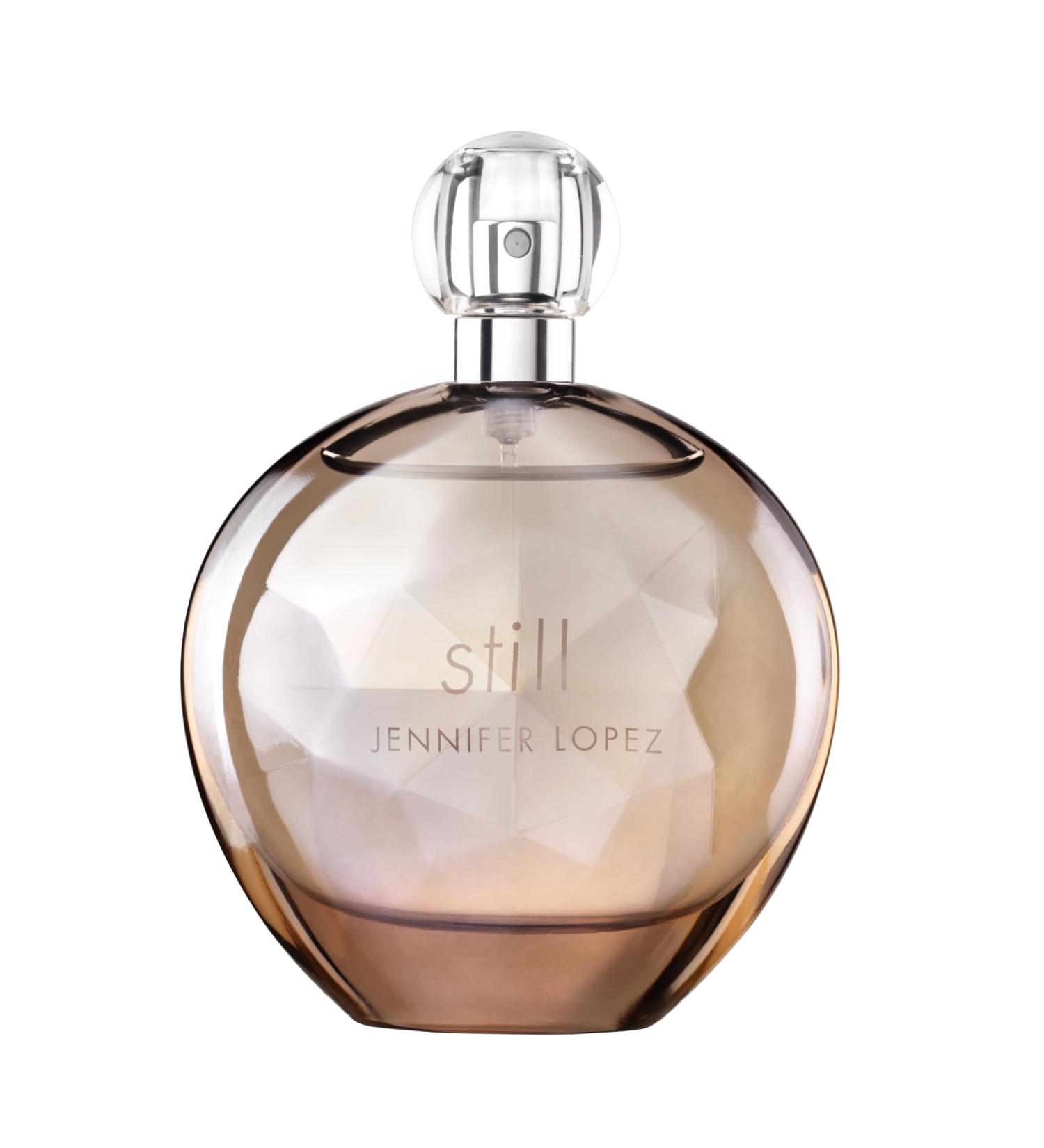 Jennifer Lopez Still Edp for Women 3oz/ 100 Ml 3fl Oz JLO54015002000S - Buy Online on SooperMarket.com