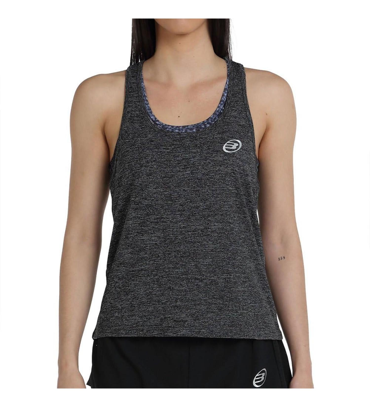 Bullpadel Unisex-Adult BasanPADEL S Vigore - Buy Online on SooperMarket.com