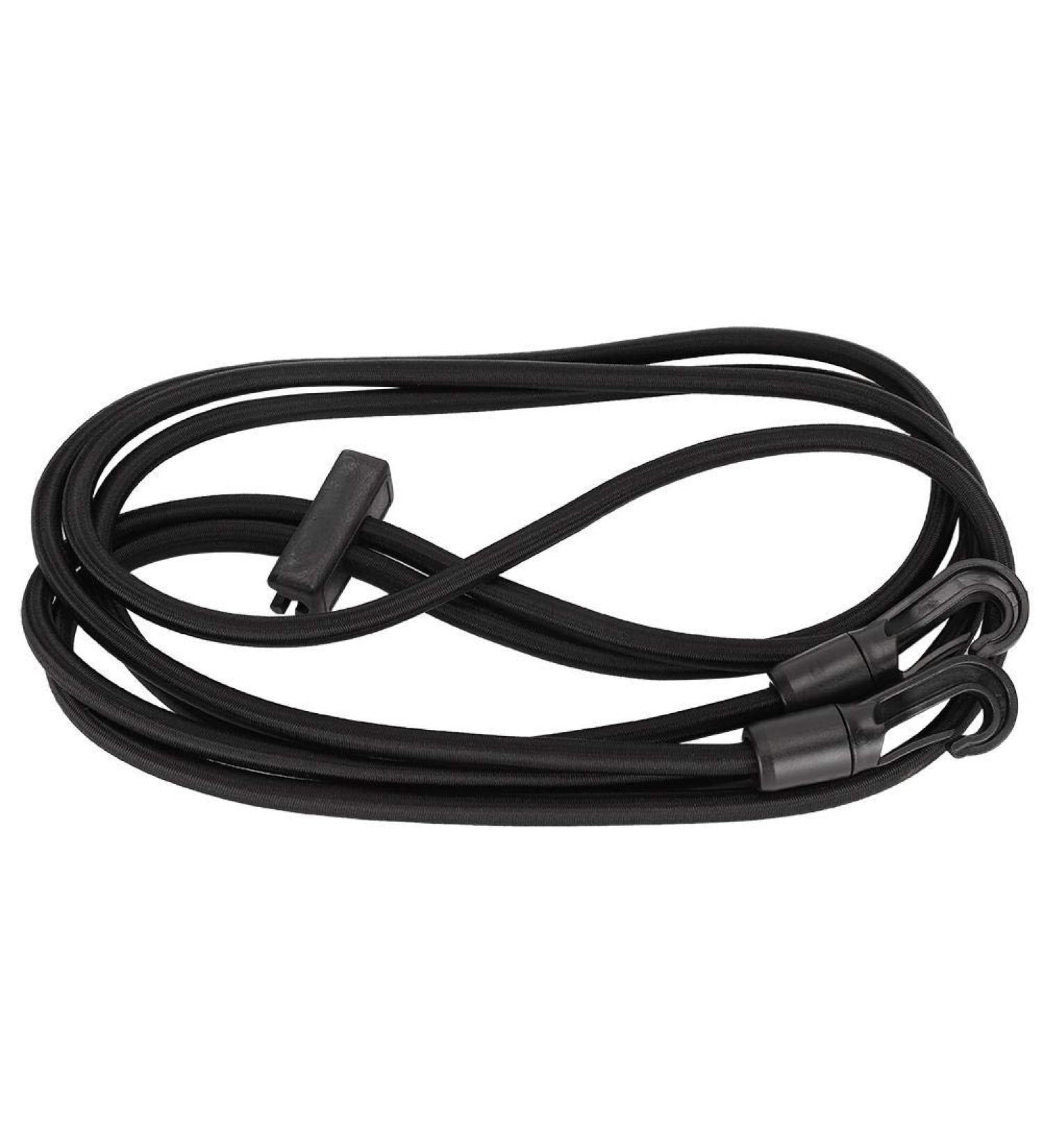 HEEPDD Horse Neck Stretcher 9.84ft Elastic Nylon Rope Horse Reins Training Rope Comfortable Training Aid - Buy Online on SooperMarket.com