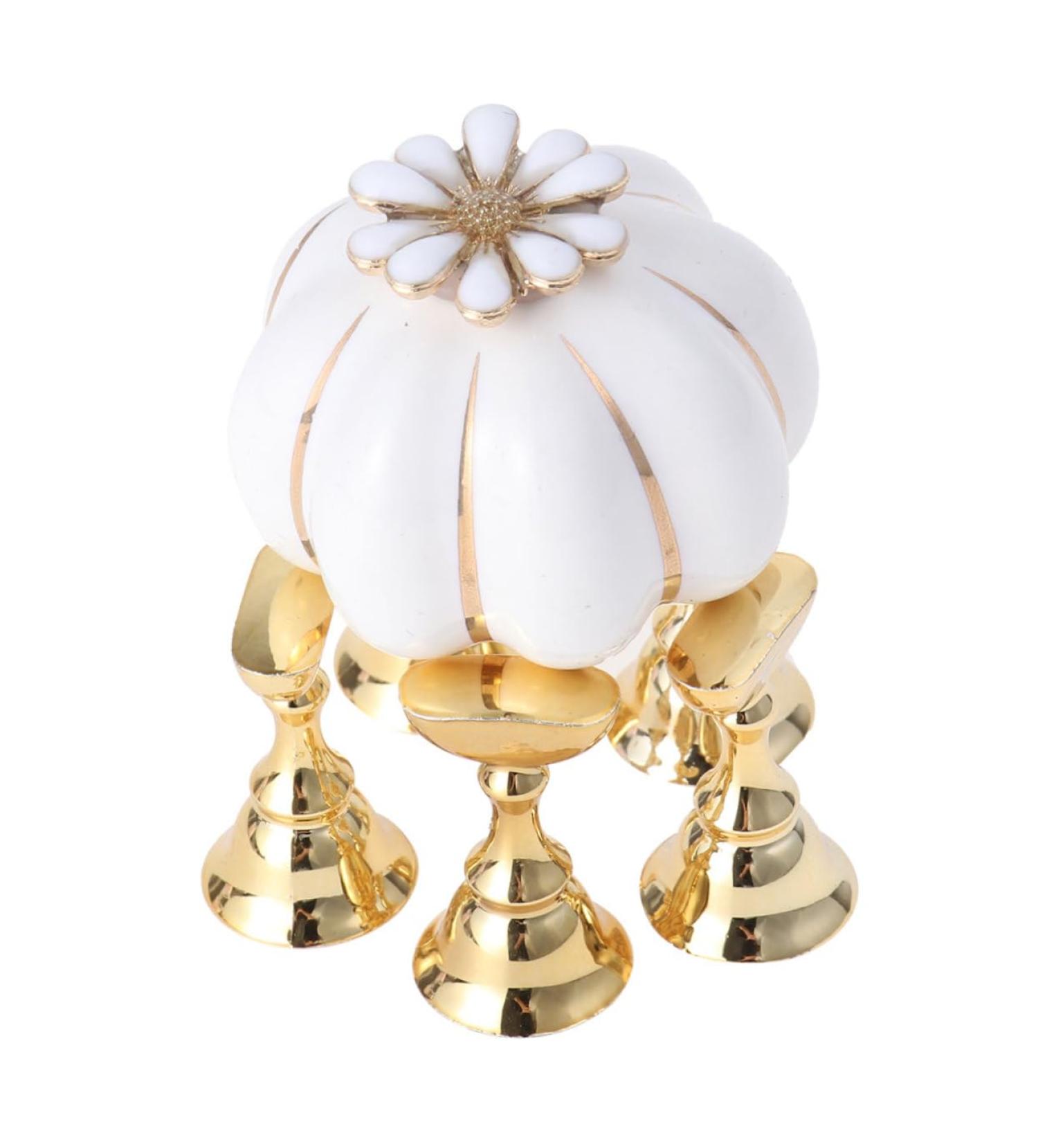 minkissy Nail Art Practice Holder Nail Art Display Stand Nail Art Practice Stands Nail Training Stand Artificial Nail Holder Nail Holder for Press Ons White Plate Pearlescent 5.4x3.5cm White - Buy Online on SooperMarket.com