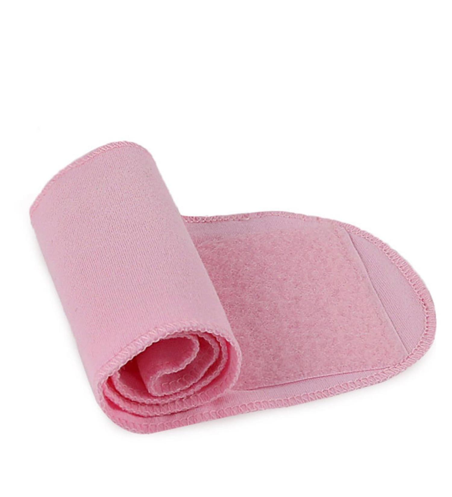 Mikinona 1pc Adjustable Moisturizing Patch - Hydrate & Revitalize Your Skin | International Shipping Available - Buy Online on SooperMarket.com