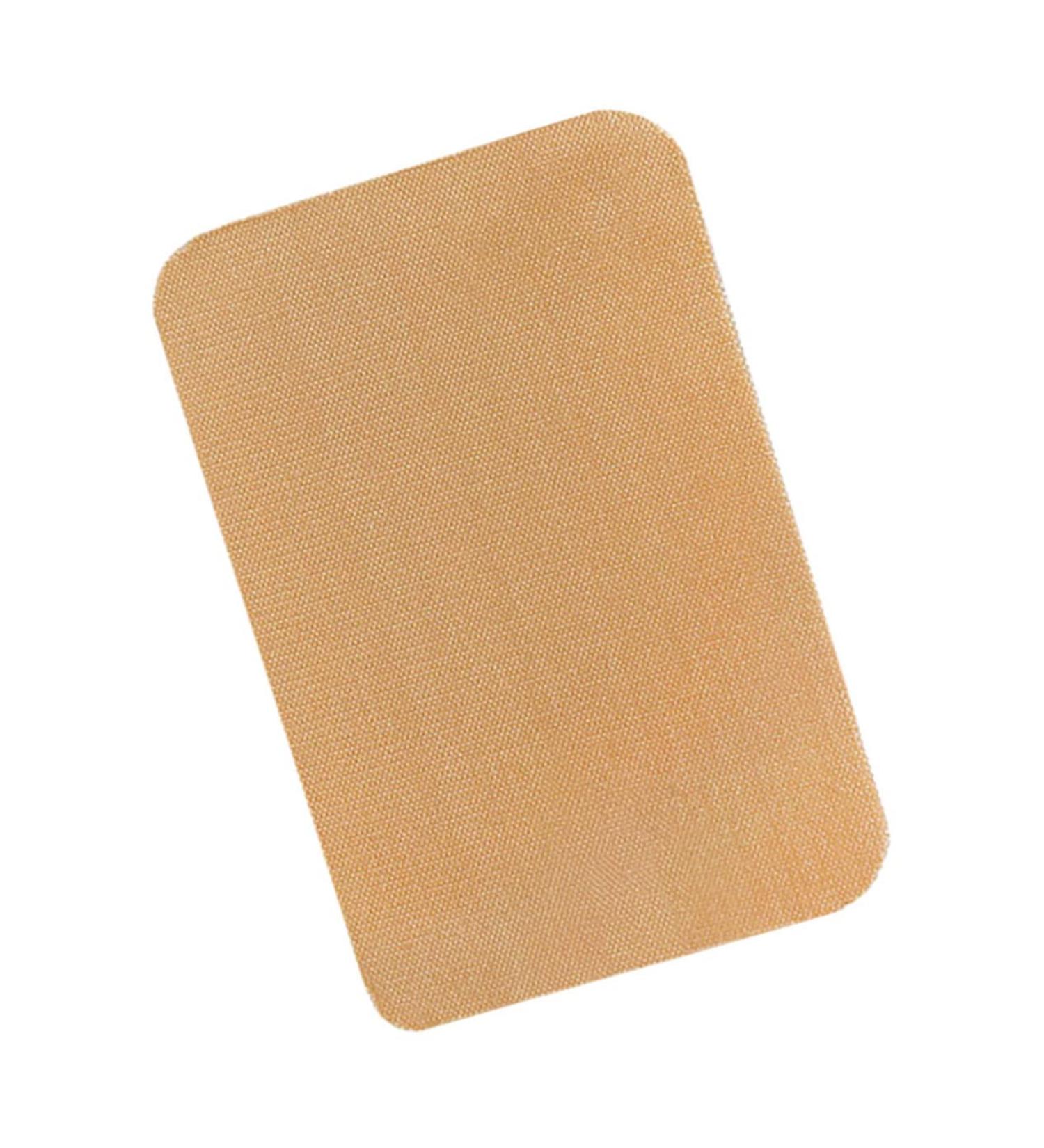 FOMIYES Silicone Scar Patches - Waterproof Scar Bandages for Wound Care and Flaw Cover - Buy Online on SooperMarket.com