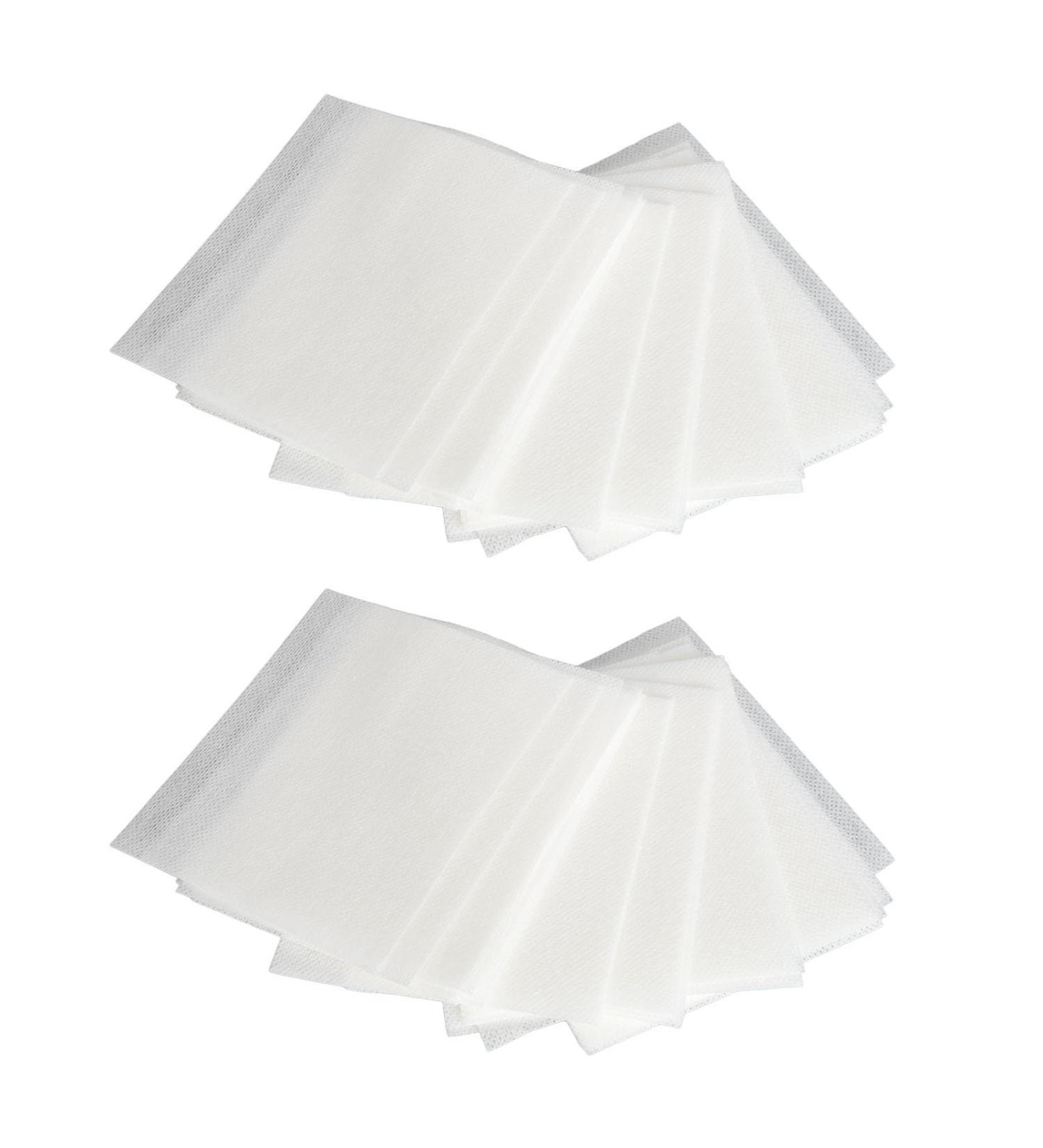 Color Catch Sheets for Laundry 160 No Fragrance Count Color Catcher Sheets Clothes Dye Catcher Color Absorbing Grabbers Laundry Sheets - Buy Online on SooperMarket.com