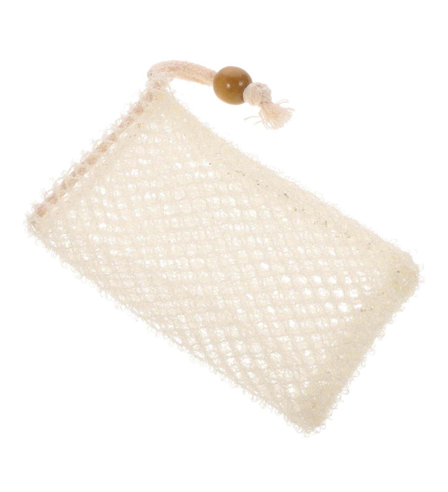 NOLITOY Soap Bath Bag - Travel Bubble Nylon Accessories for International Shipping - Buy Online on SooperMarket.com
