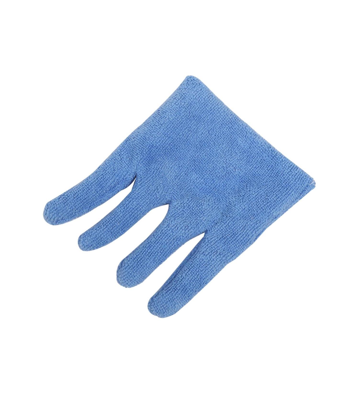 Colcolo Toe Sleeves & Protectors - Durable Foot Cushions & Spacers for Geriatric Care | Easy to Dry & Relieve Overlapping Toes - Blue - Buy Online on SooperMarket.com