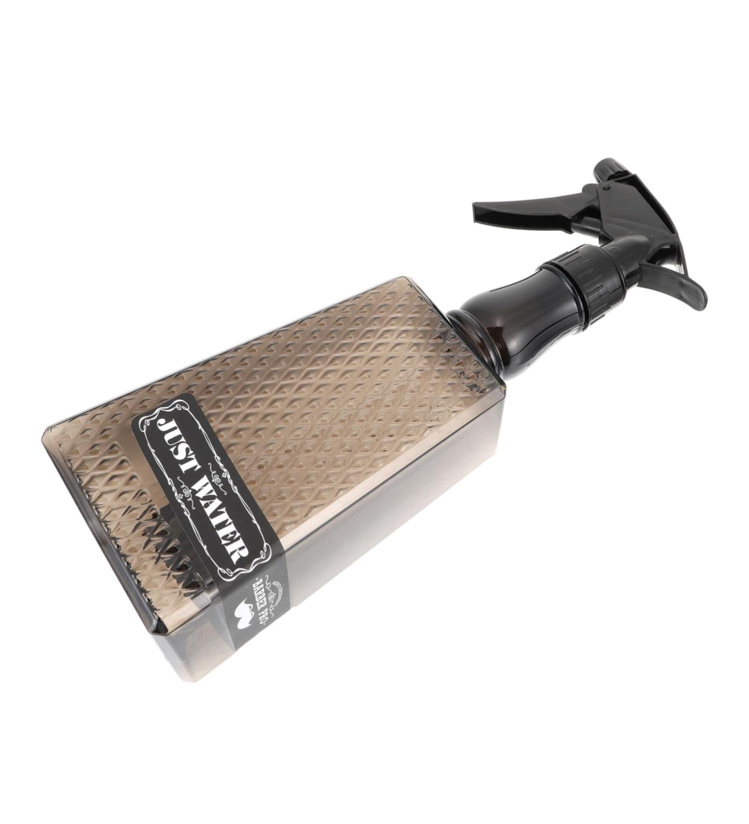 Didiseaon Empty Spray Bottle Watering Can The Pet Small Spray Bottle Hair Hair Salon Spray Bottle - Buy Online on SooperMarket.com