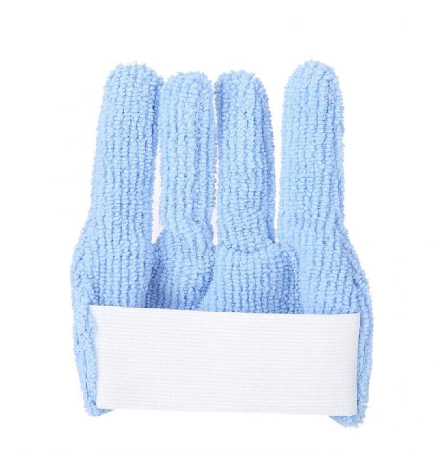 Comfortable Toe Separator Pad | Toe Protector Corrector Brace Support Socks - Buy Online on SooperMarket.com