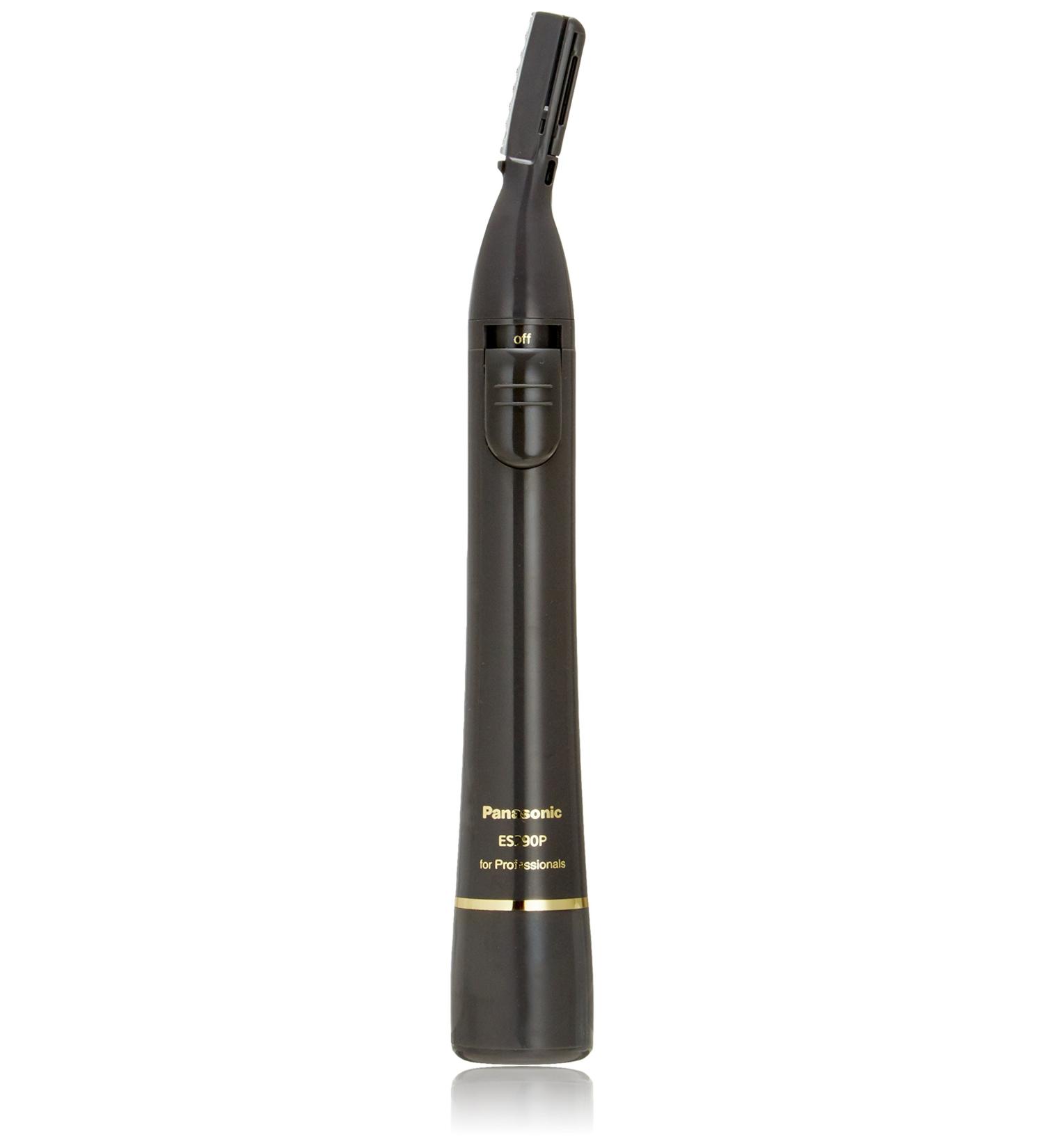 Buy Panasonic Hair Trimmer ES290-H Puroubu - Precision Grooming & International Shipping - Buy Online on SooperMarket.com