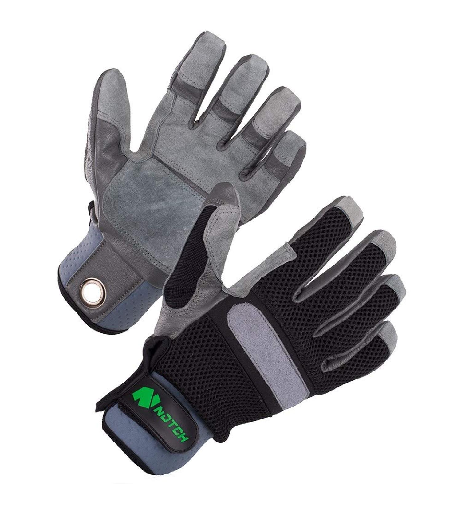 Notch ArborLast Glove - Medium Size | High-Quality Gardening Glove - Buy Online on SooperMarket.com