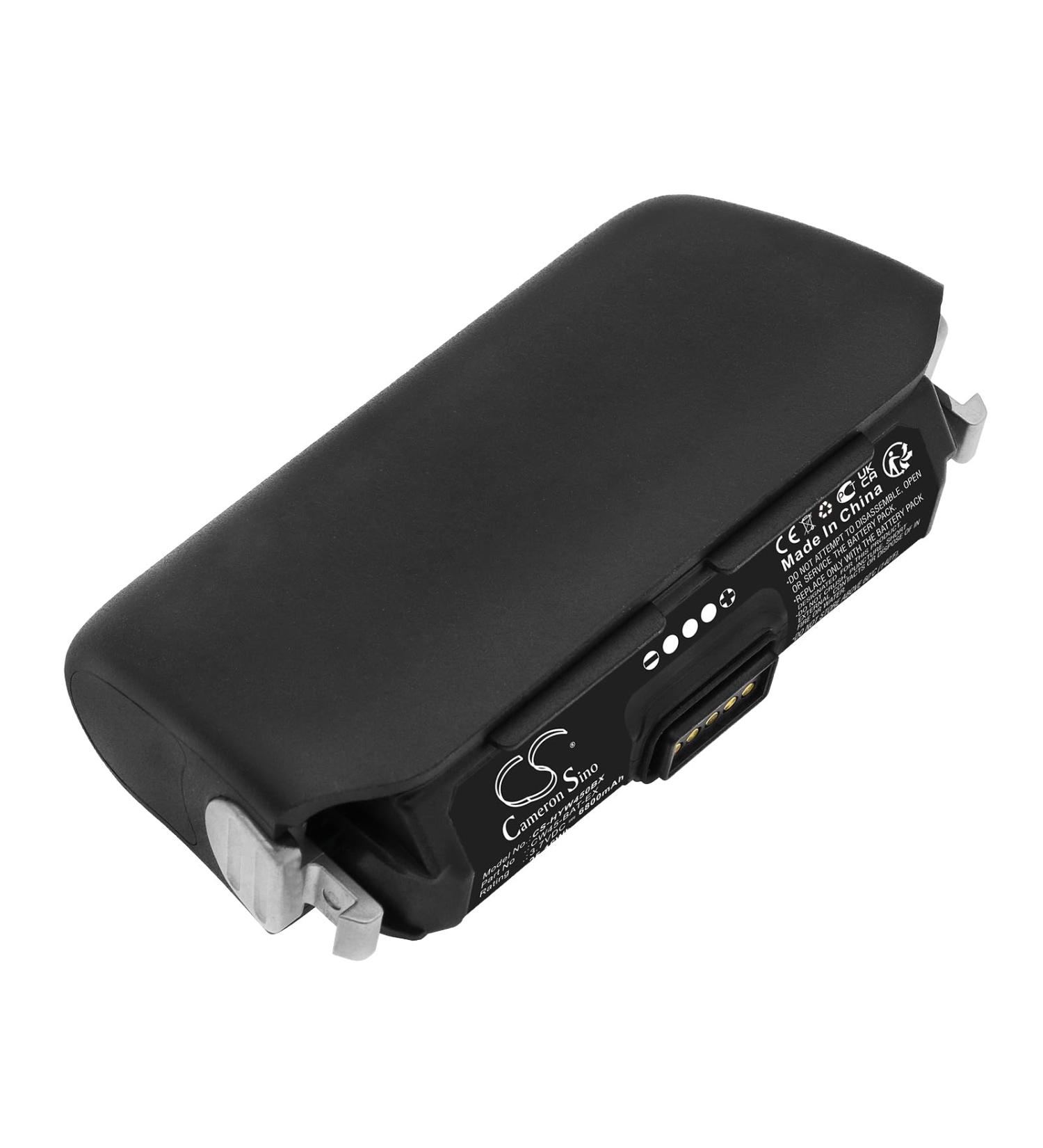 Buy Battery Replacement for CW45 CW45-BAT-EX | Fast International Shipping - Buy Online on SooperMarket.com