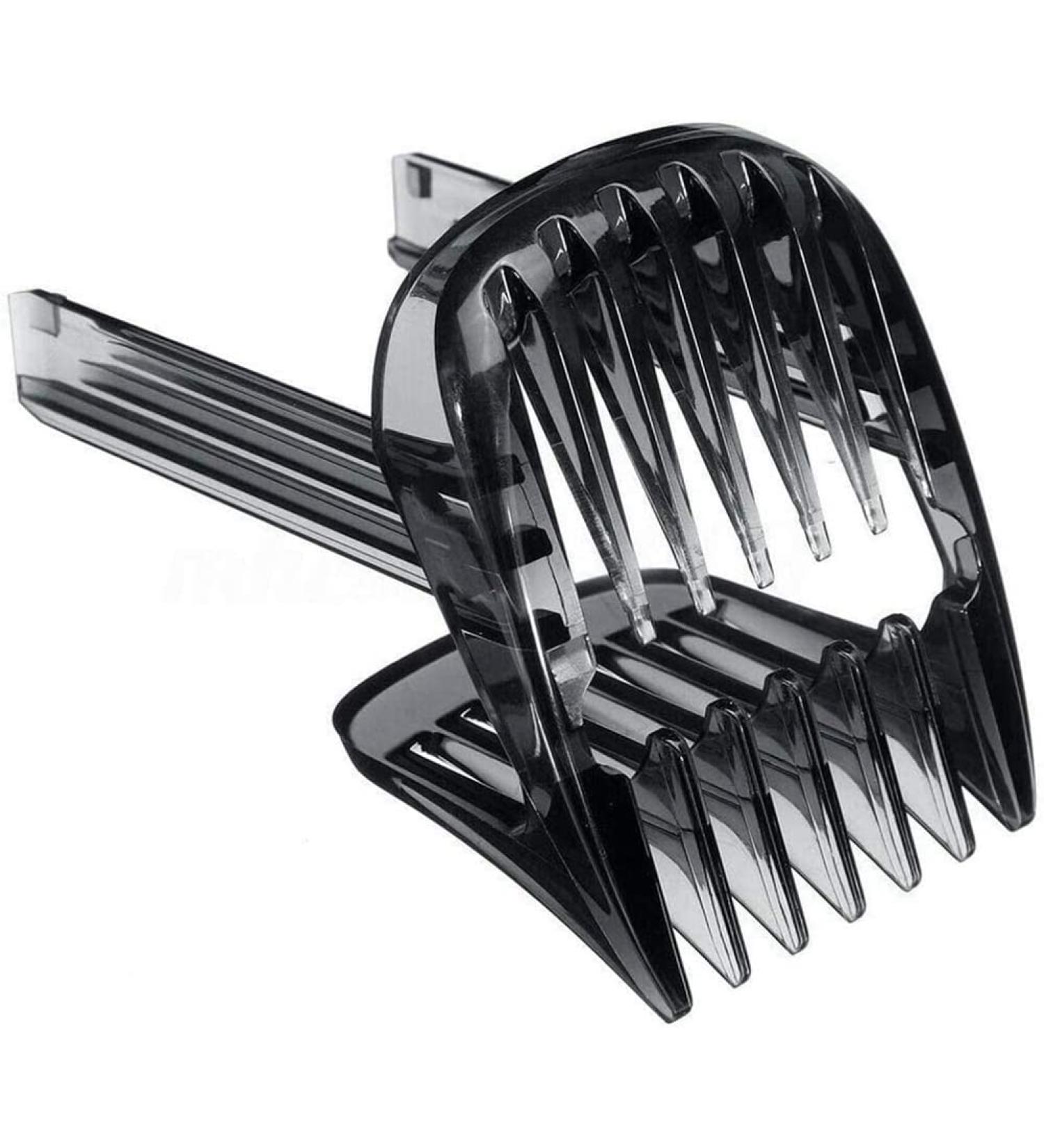 New 1-7mm Hair Clipper Comb for HC9450 HC9490 HC9452 HC7460 HC7462 High Hair Trimmer Replacement Comb - Buy Online on SooperMarket.com