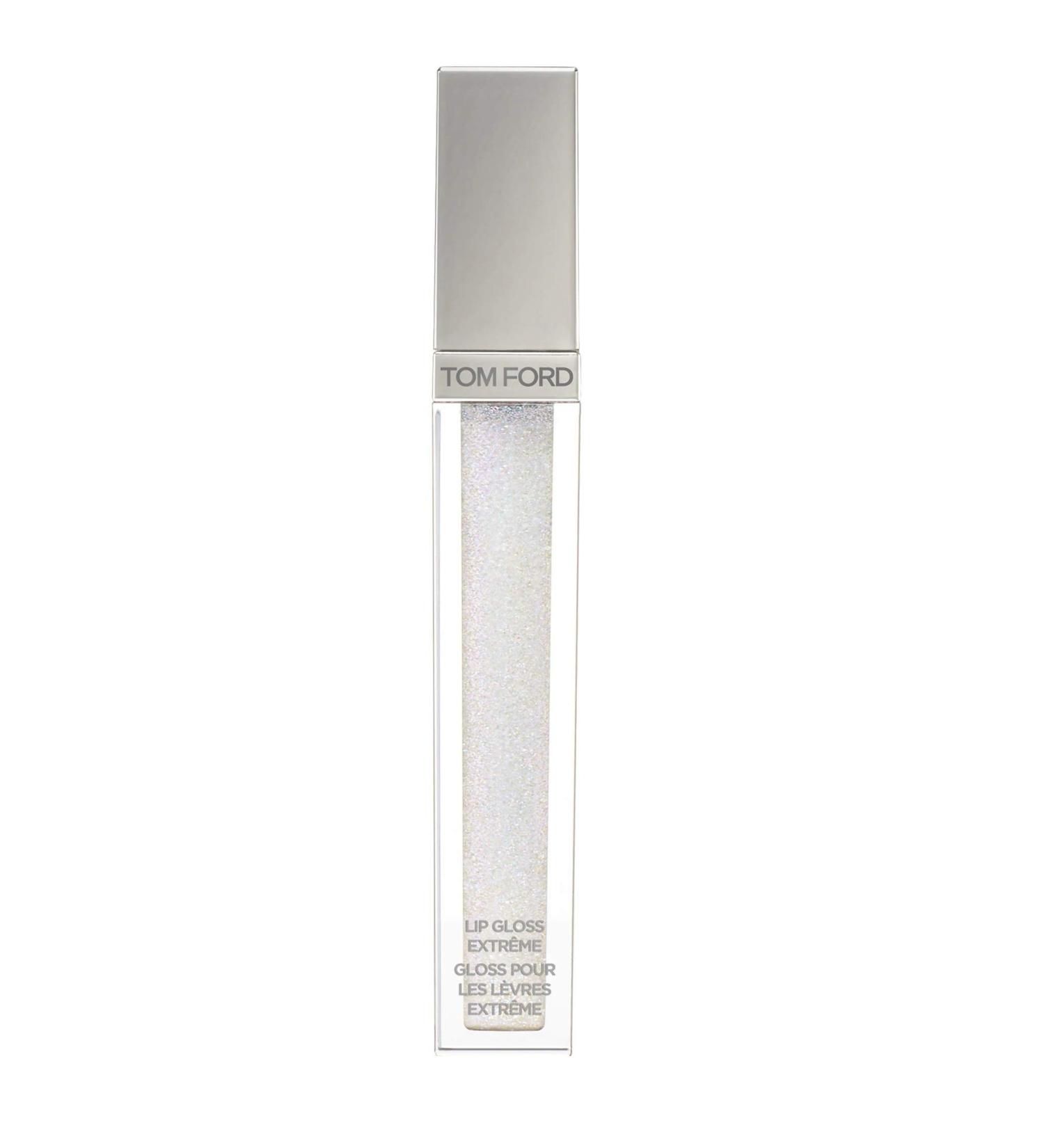 Tom Ford Extreme Lip Gloss Extreme - 01 Ice Licker