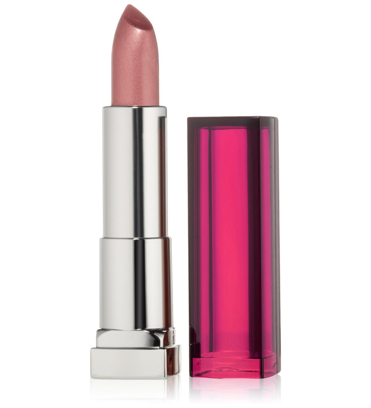Maybelline Color Sensational Born with It Lipcolor