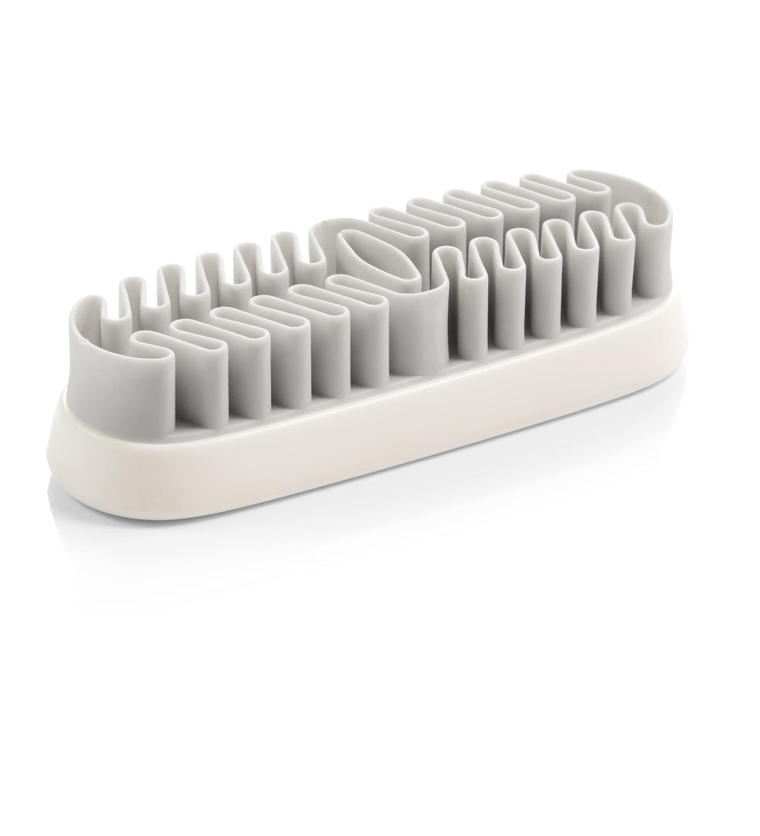 Tescoma Brush for Suede Shoes Fancy Home Line - Buy Online on SooperMarket.com