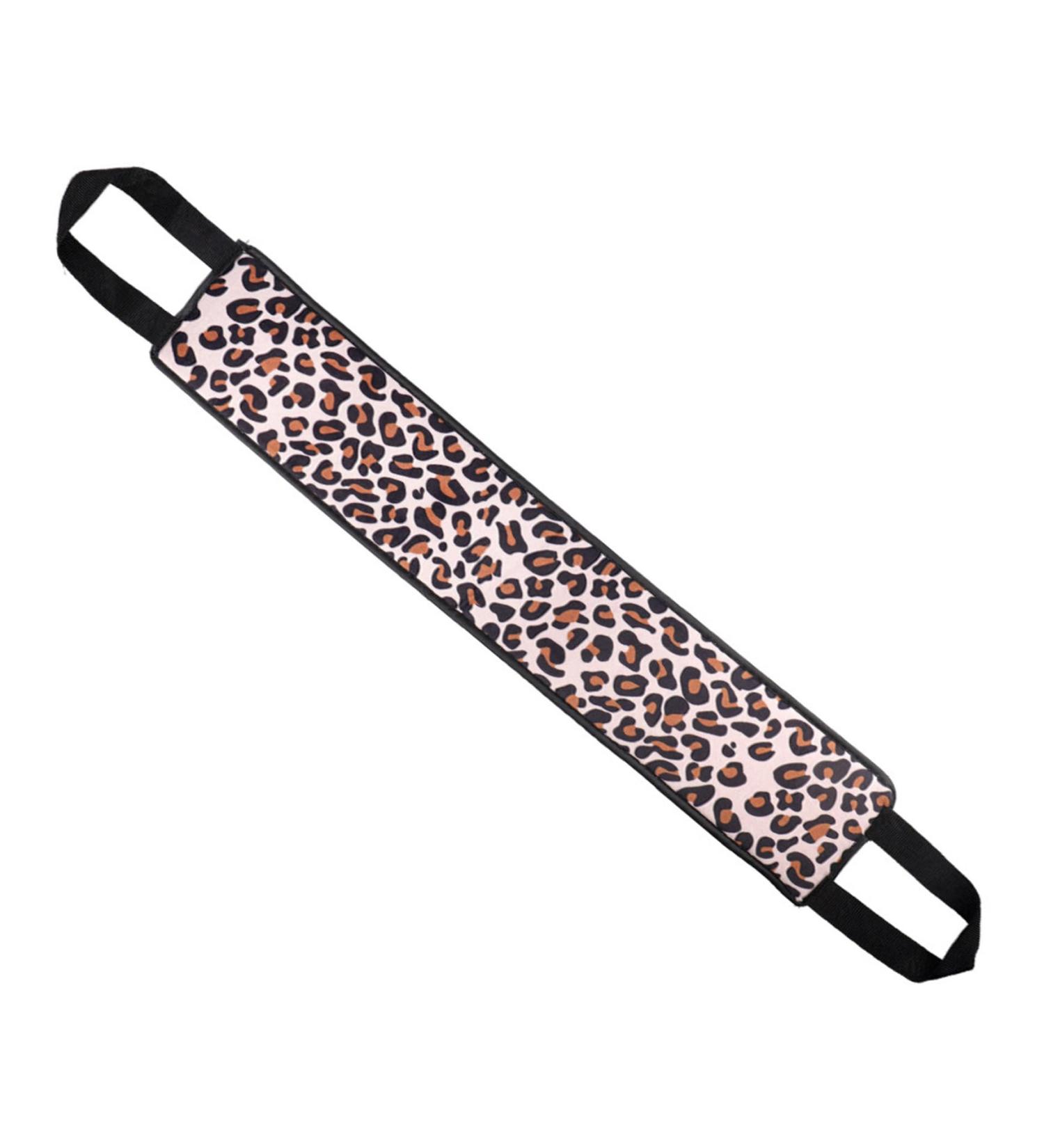 Beavorty Body Lotion Applicator Band | Perfect for Tanning & Even Application | Shop Internationally - Buy Online on SooperMarket.com