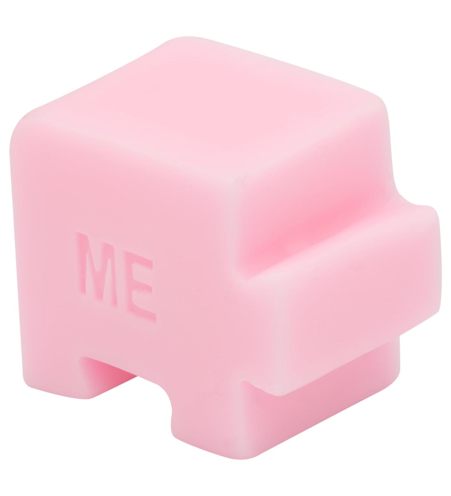 Buy Jigsaw Soap - Peony Scent | Sweet Cute Romance | International Shipping - Buy Online on SooperMarket.com