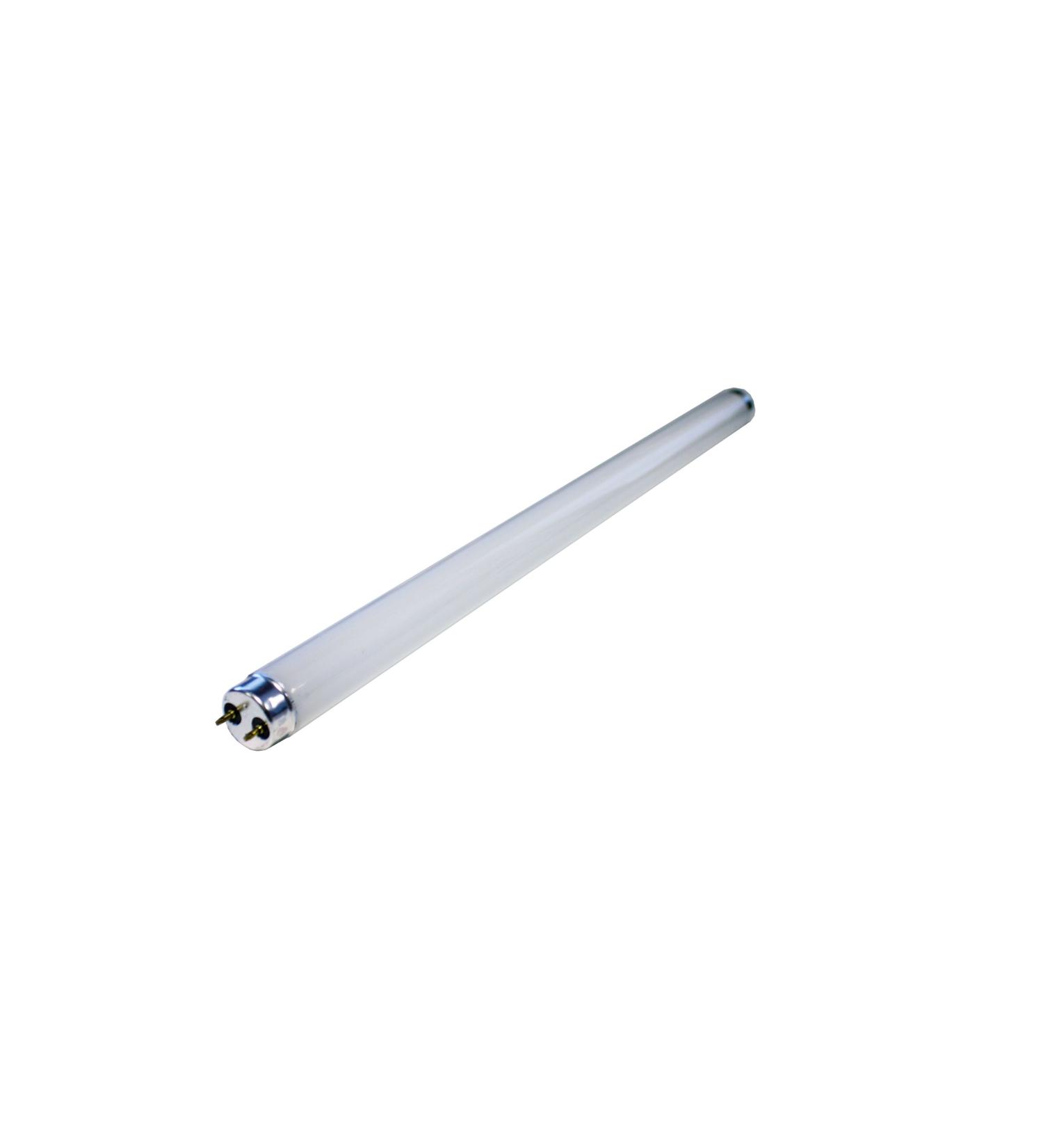 Komodo Fluorescent Bulb T8 Uvb 10.0 10 Watt White