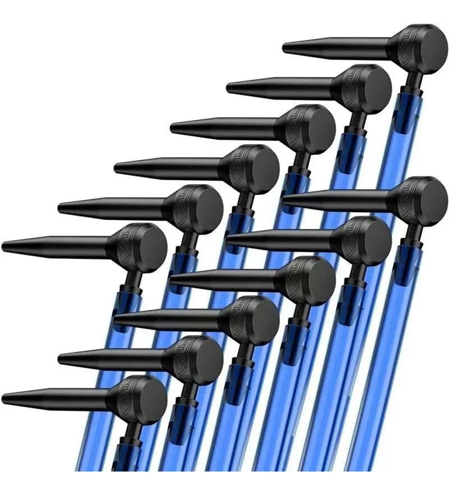 Tubes Maple Syrup Supplies 27.5 * 25 * 5cm Maple Syrup Tree Tapping Kit Maple Syrup Taps Food Grade Non-slip Tapping Kit L-shaped Tree Taps for Syrup Supplies - Buy Online on SooperMarket.com