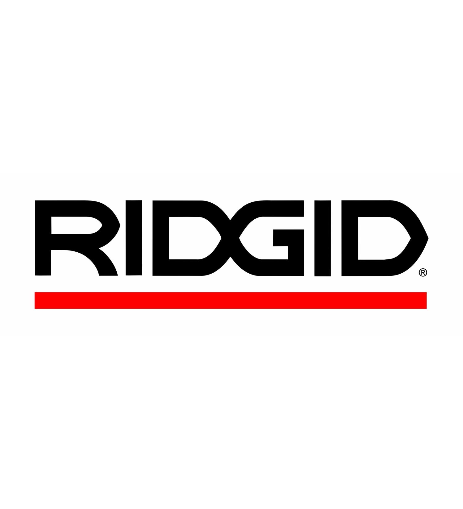 Ridgid 64347 Plunger