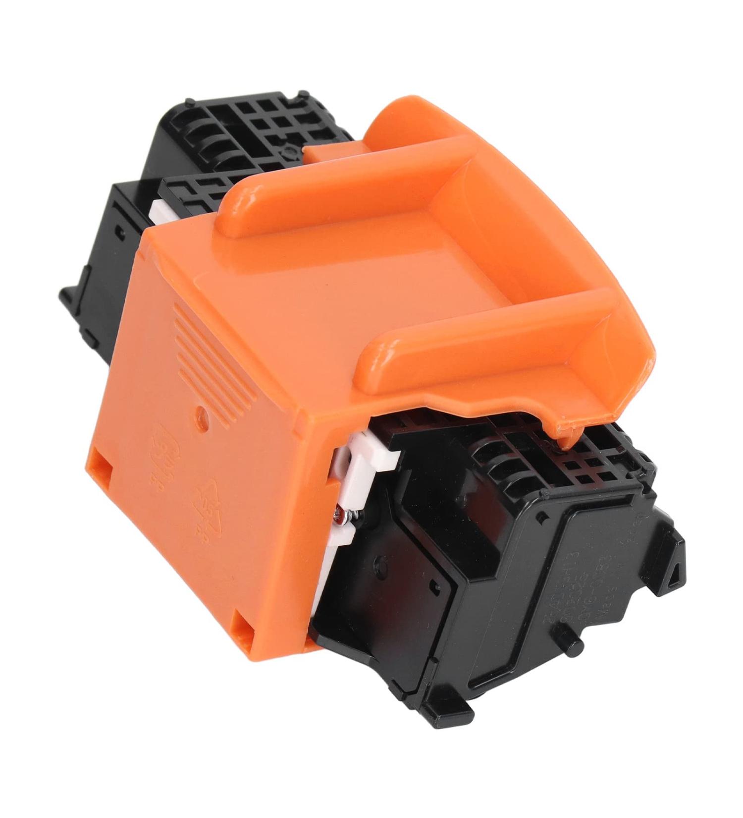 High-Quality Printhead for MG6380 MG7180 - Accurate and Efficient Colour Printing - Buy Online on SooperMarket.com