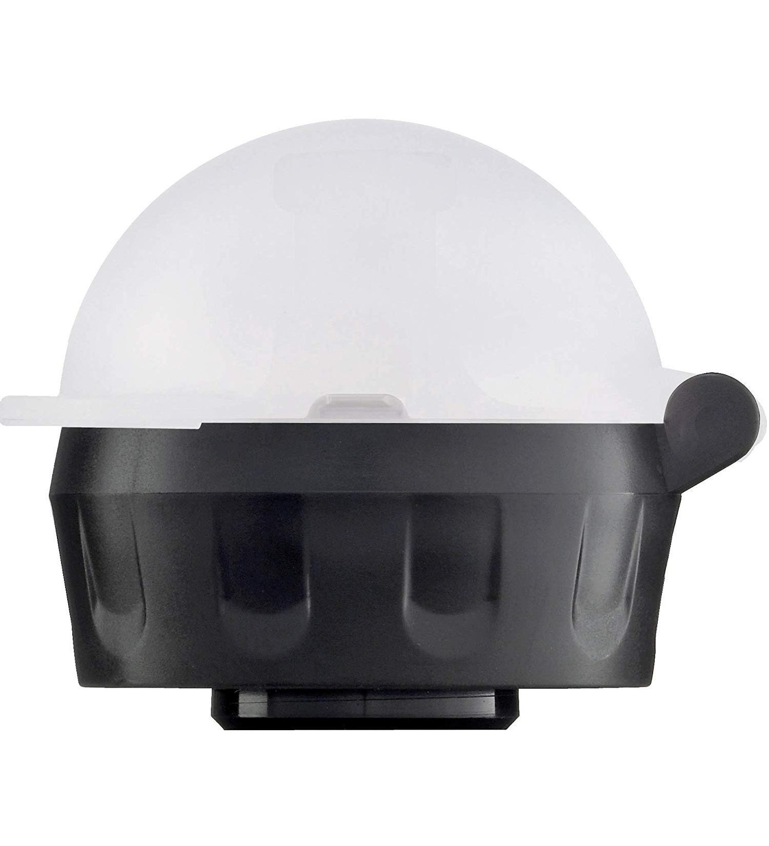 SIGG KBT Closure Part | Replacement Lid for Leak-Proof Children's Drinking Bottles | Complete Transparent Spare Part - Buy Online on SooperMarket.com