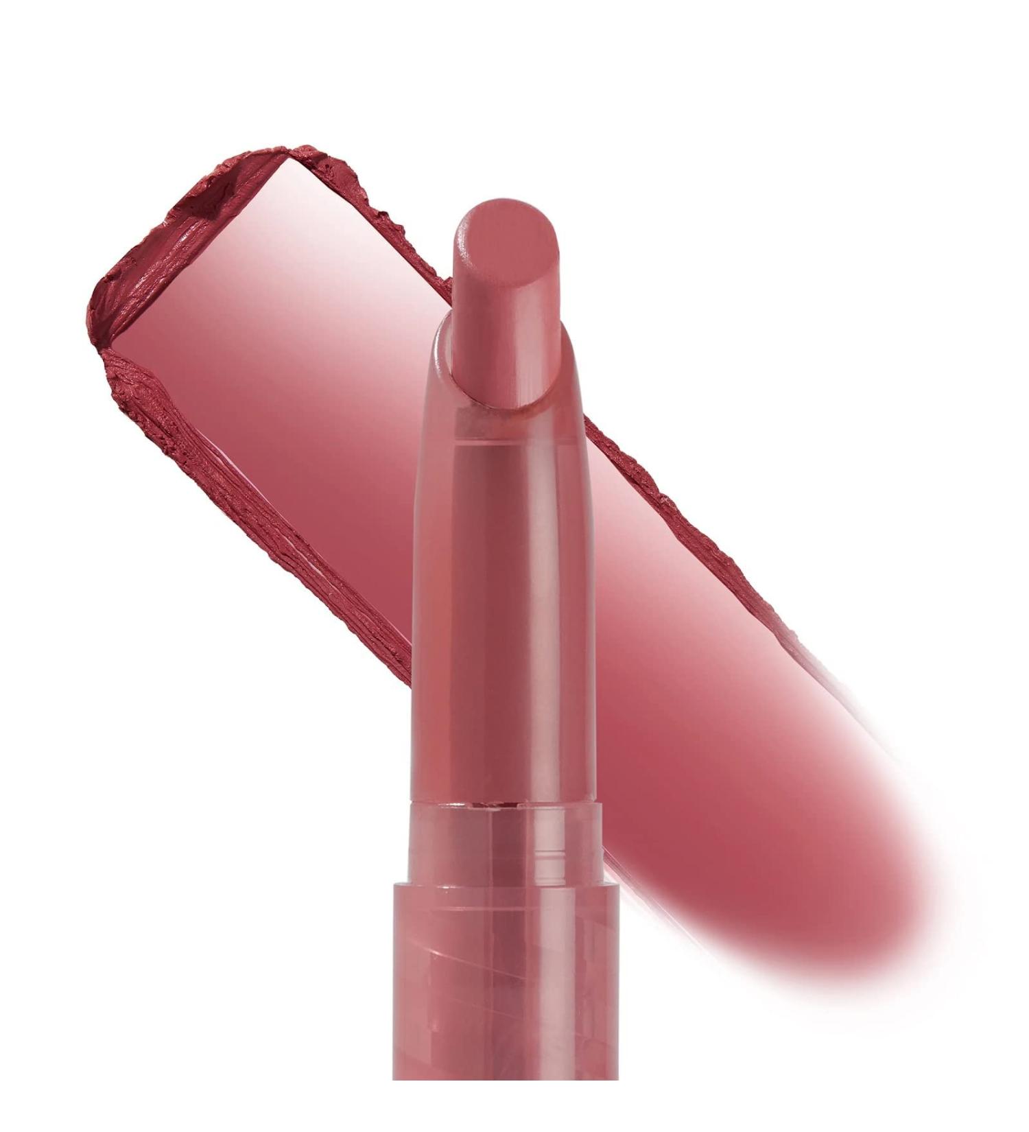 ColourPop CAMI Lippie Stix Matte Lipstick - Cool Mauve Shade - 1.0g (0.035 oz) - Buy Online on SooperMarket.com