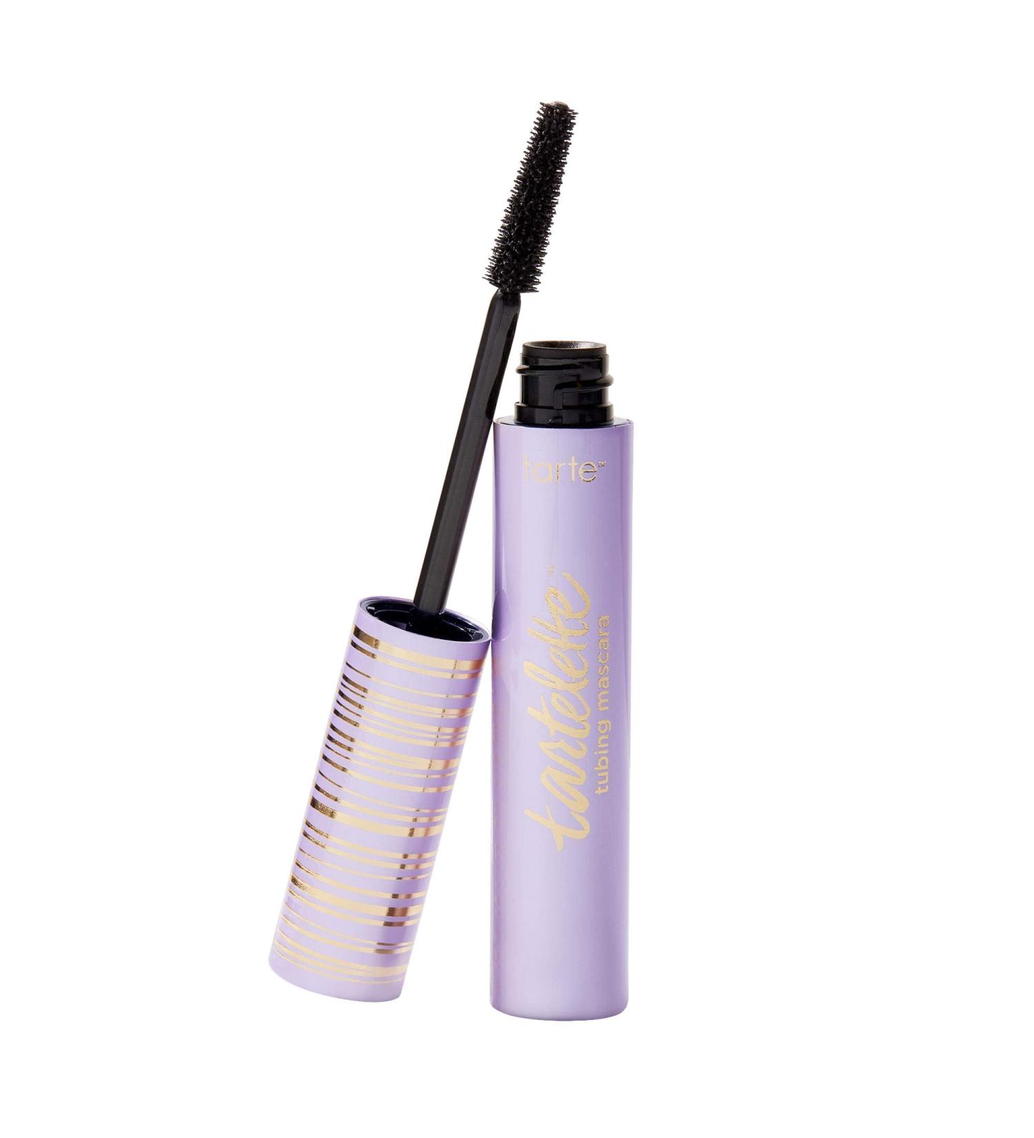 Tarte Tartelette Tubing Mascara Multi - 0.27 Fl Oz | Long-Lasting Formula - Buy Online on SooperMarket.com