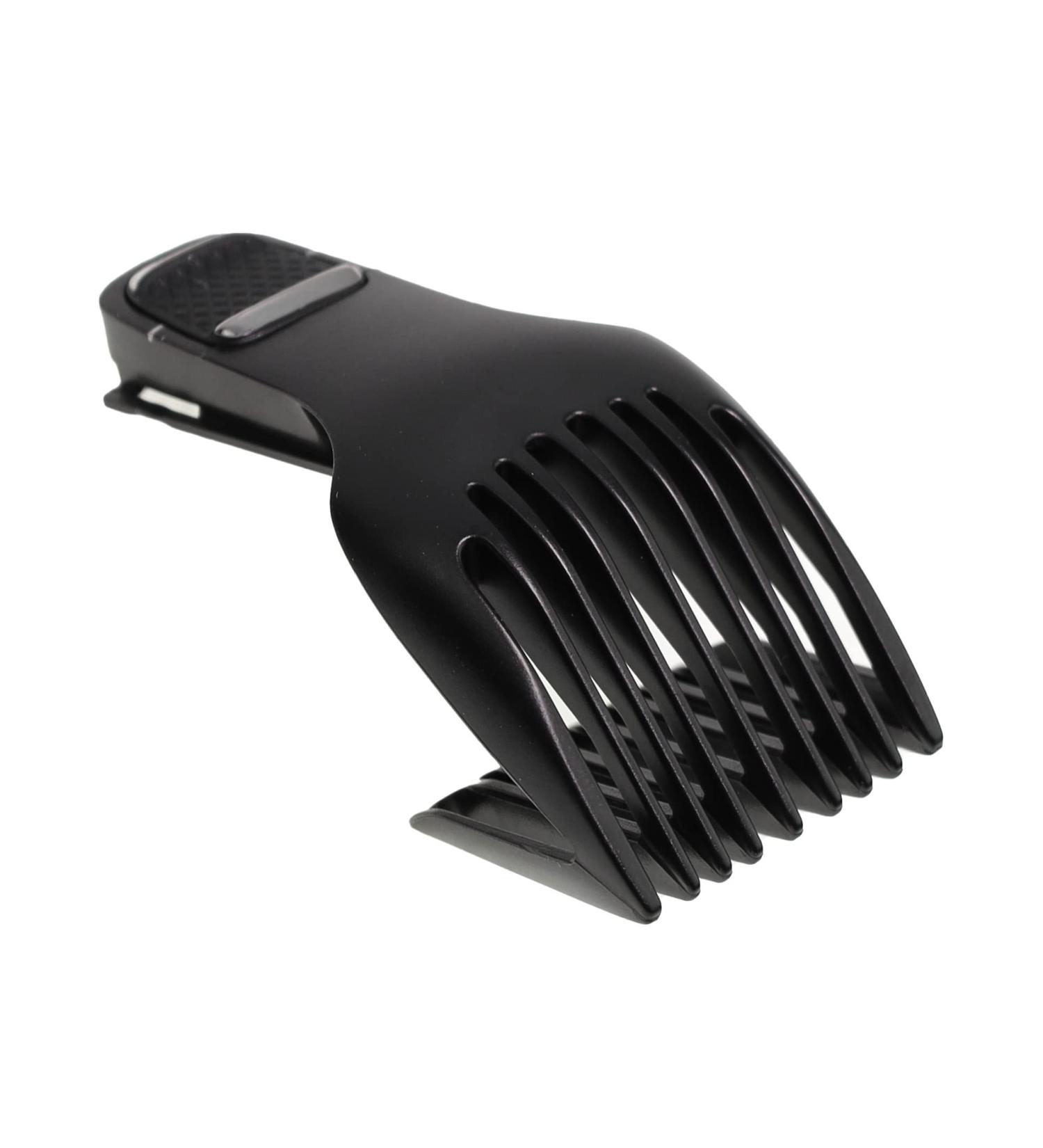Comb Attachment Compatible with/Replacement Part for Philips 422203632891 BG7025/15 Bodygroom Series 7000