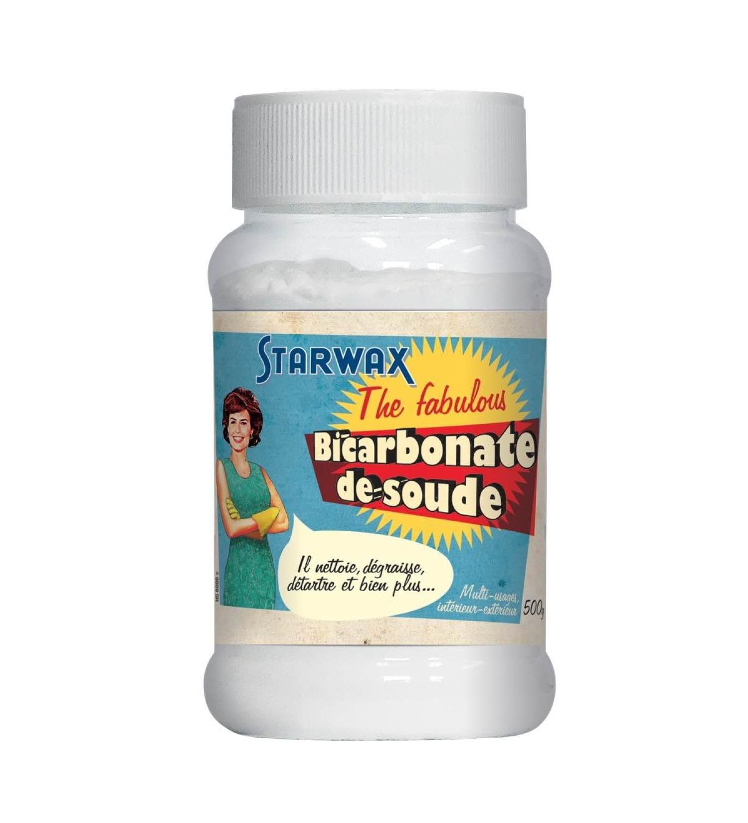 Buy Glage Fabulous 21001 Soda - Premium International Shipping Available - Buy Online on SooperMarket.com