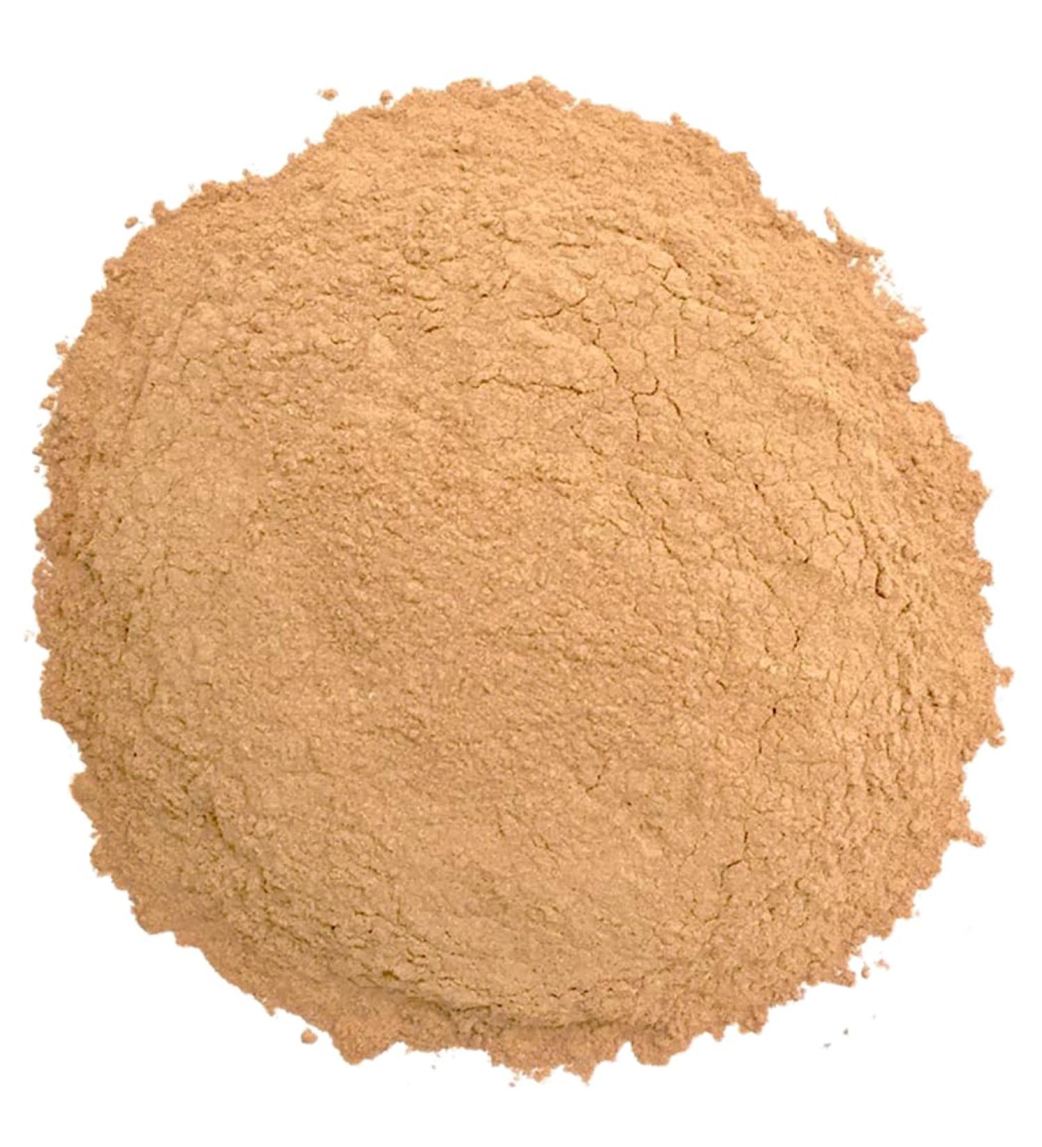 Ceylon Cinnamon Powder 100g (3.5oz) Premium Grade - Buy Online on SooperMarket.com