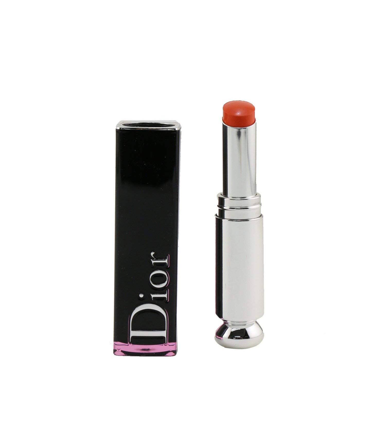 Buy Addict Lacquer Stick Alive - Premium Lip Color | Fast International Shipping - Buy Online on SooperMarket.com