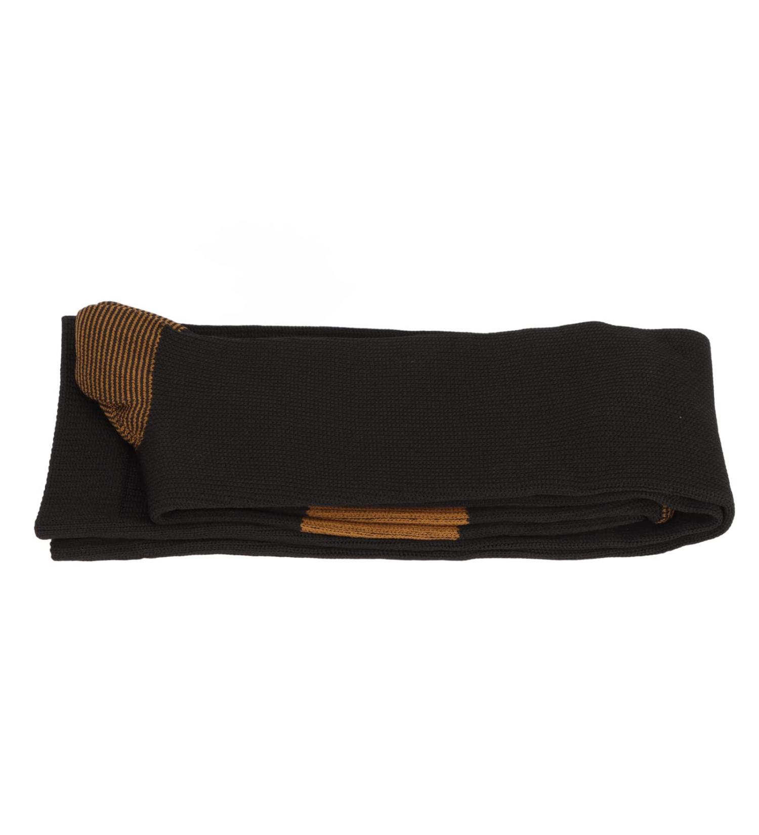 Copper Fiber Compression Socks for Varicose Veins & Diabetic Feet - XXL - Buy Online on SooperMarket.com