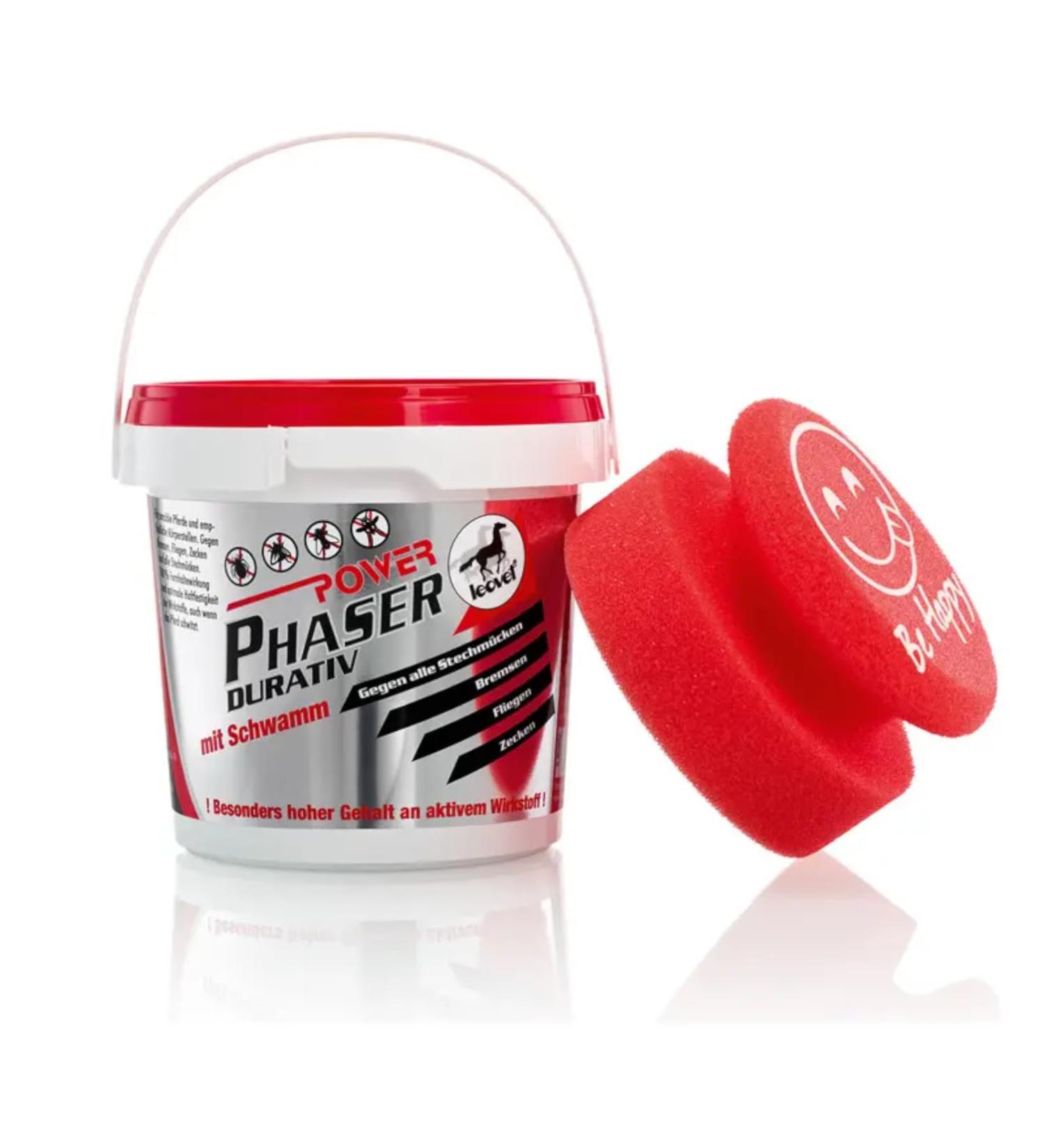 Leovet Power Phaser Durative One Size - Buy Online on SooperMarket.com