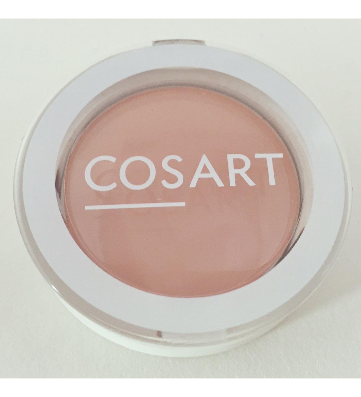 Cosart Make Up Rouge 0701 Azalea