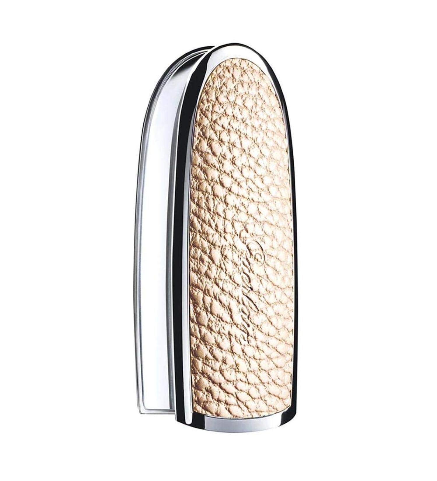 Guerlain Lipstick CovPack( x )