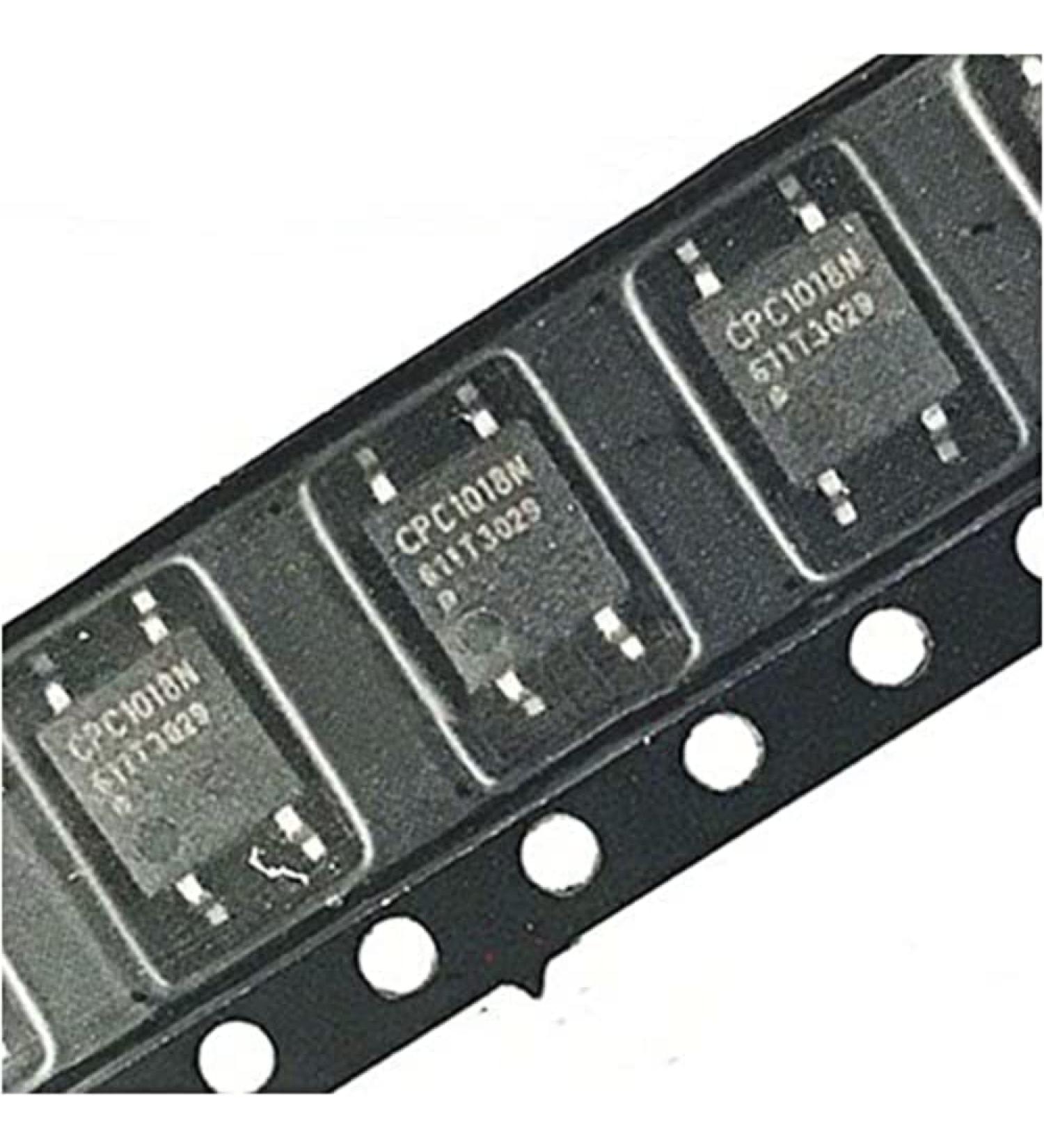 20pcsCPC1018N CPC1018 SOP-4
