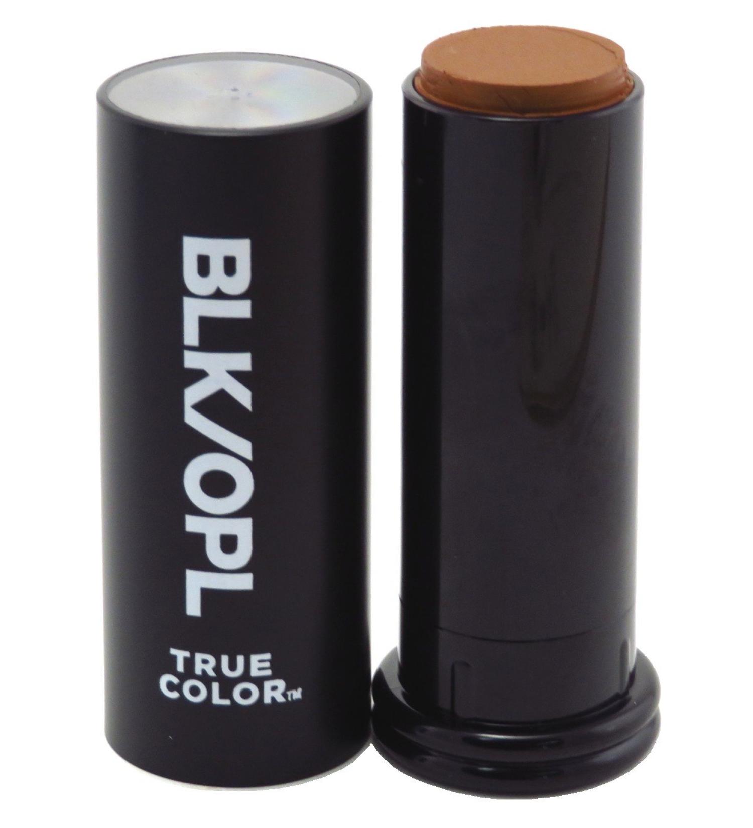 Black Opal True Color Stick Foundation Spf15 Beautiful Bronze (2 Pack)
