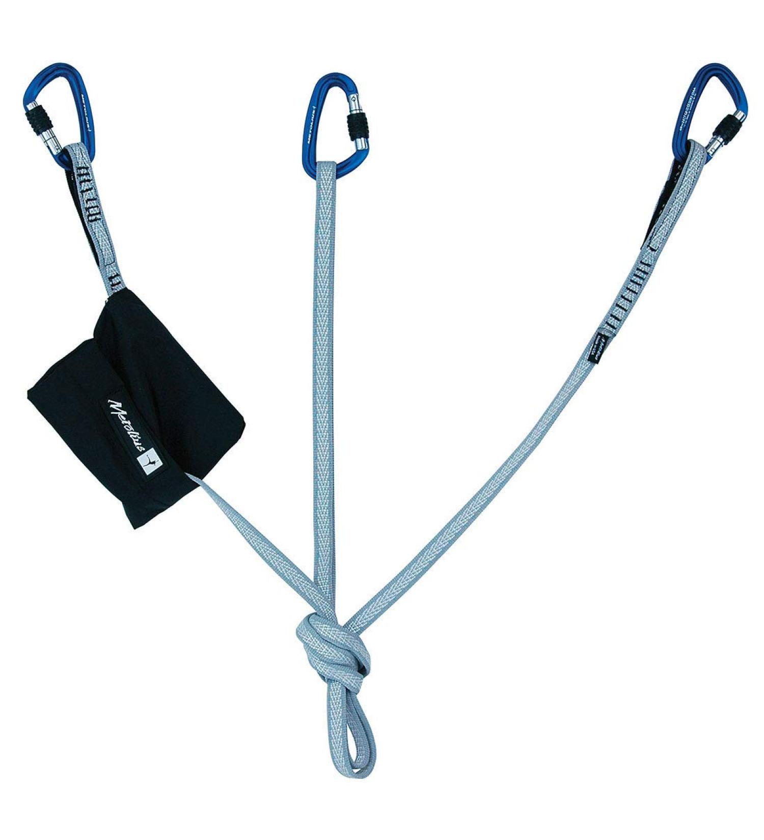 Metolius Equalizer Sling and Cord Set - Assorted 15 - Buy Online on SooperMarket.com