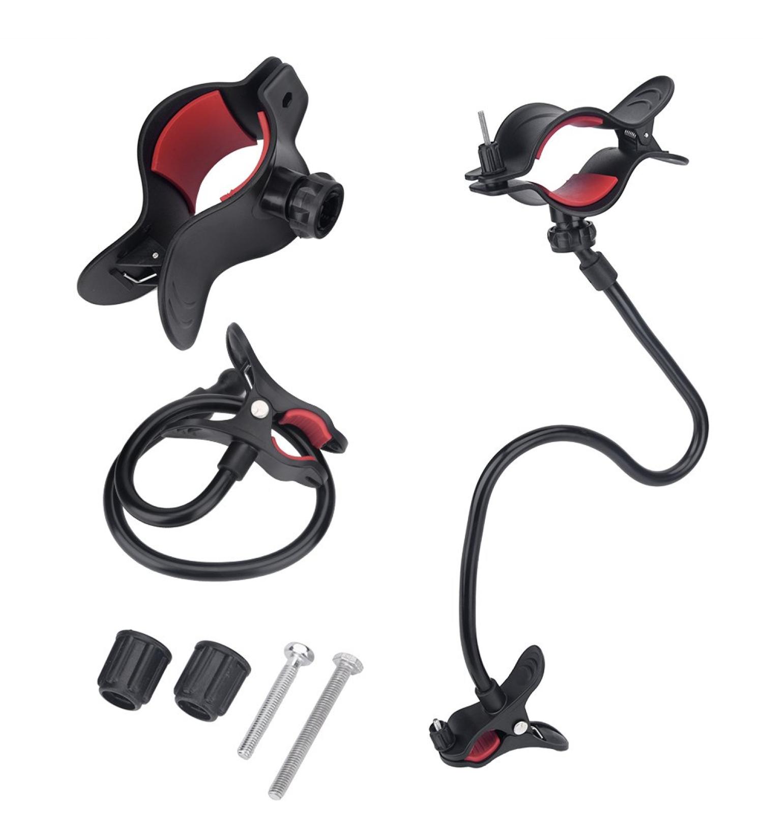 360 Degree Adjustable Kids Babies Bottle Holder | Secure & Elevate Bottles for Improved Coordination & Motor Skills - Buy Online on SooperMarket.com