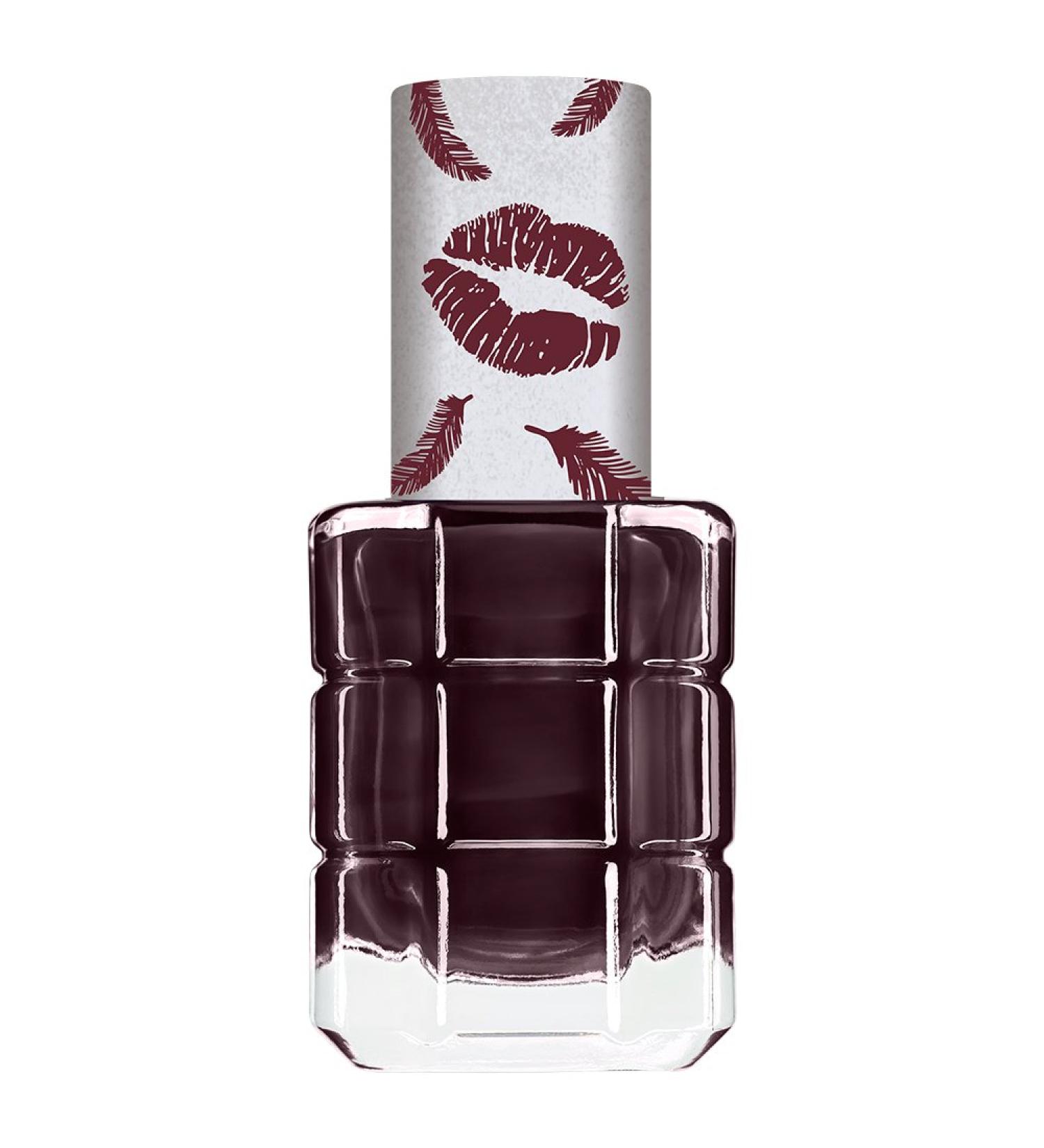 L'Oreal Beauty And The Beast 556 Spolverina 13.5 ml Oil Color Enamel