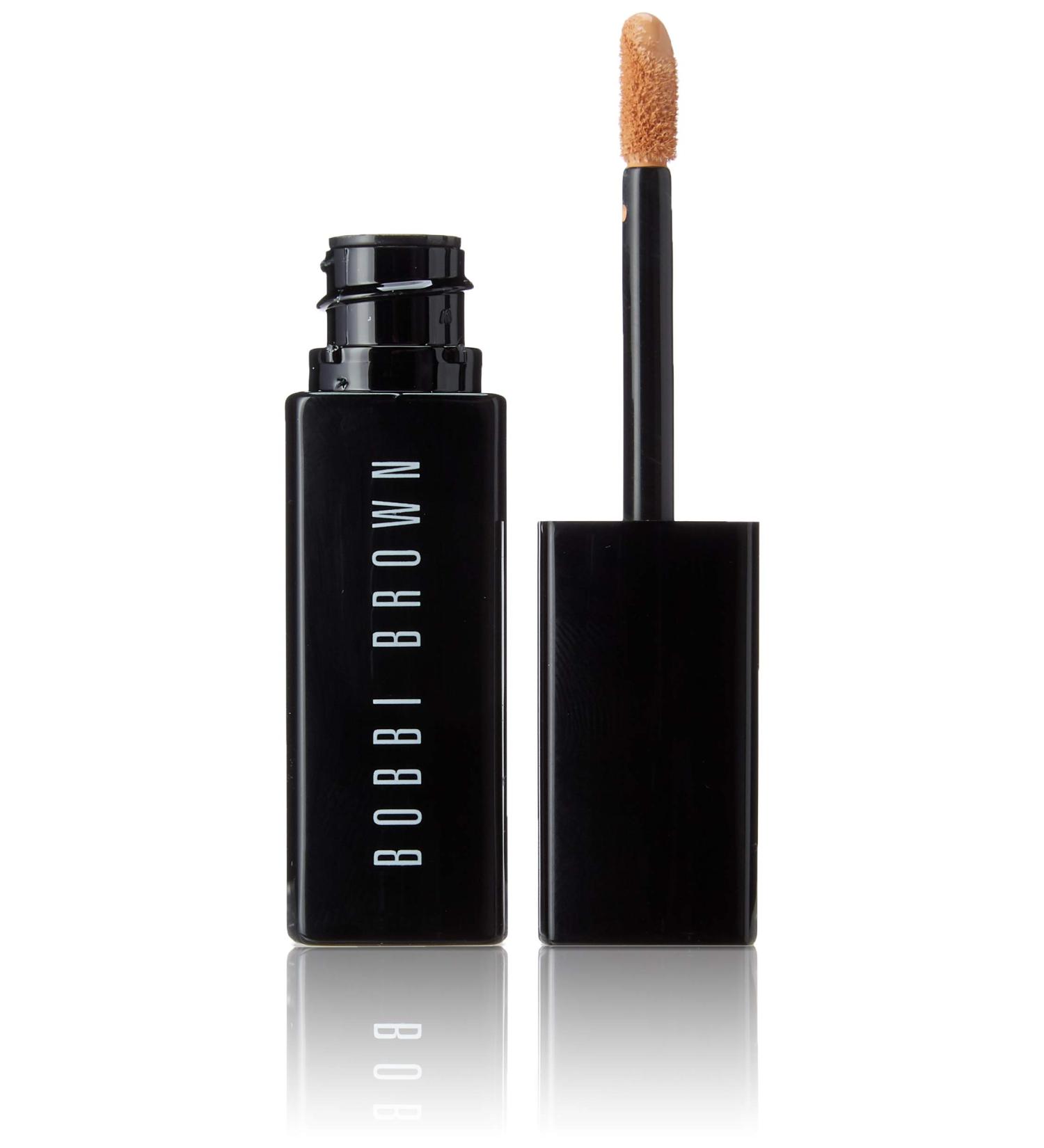Bobbi Brown Intensive Skin Serum Corrector Light To Medium Peach 0.23 oz - Women's Makeup - Buy Online on SooperMarket.com