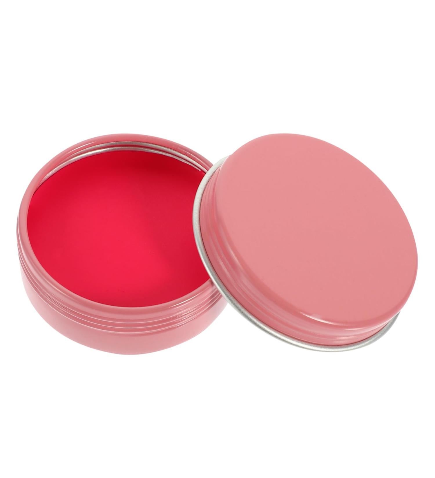 Angoily Eyebrow Makeup Tool Cream Position Practice Women Mapping 5x5cm As Shown 1 - Buy Online on SooperMarket.com