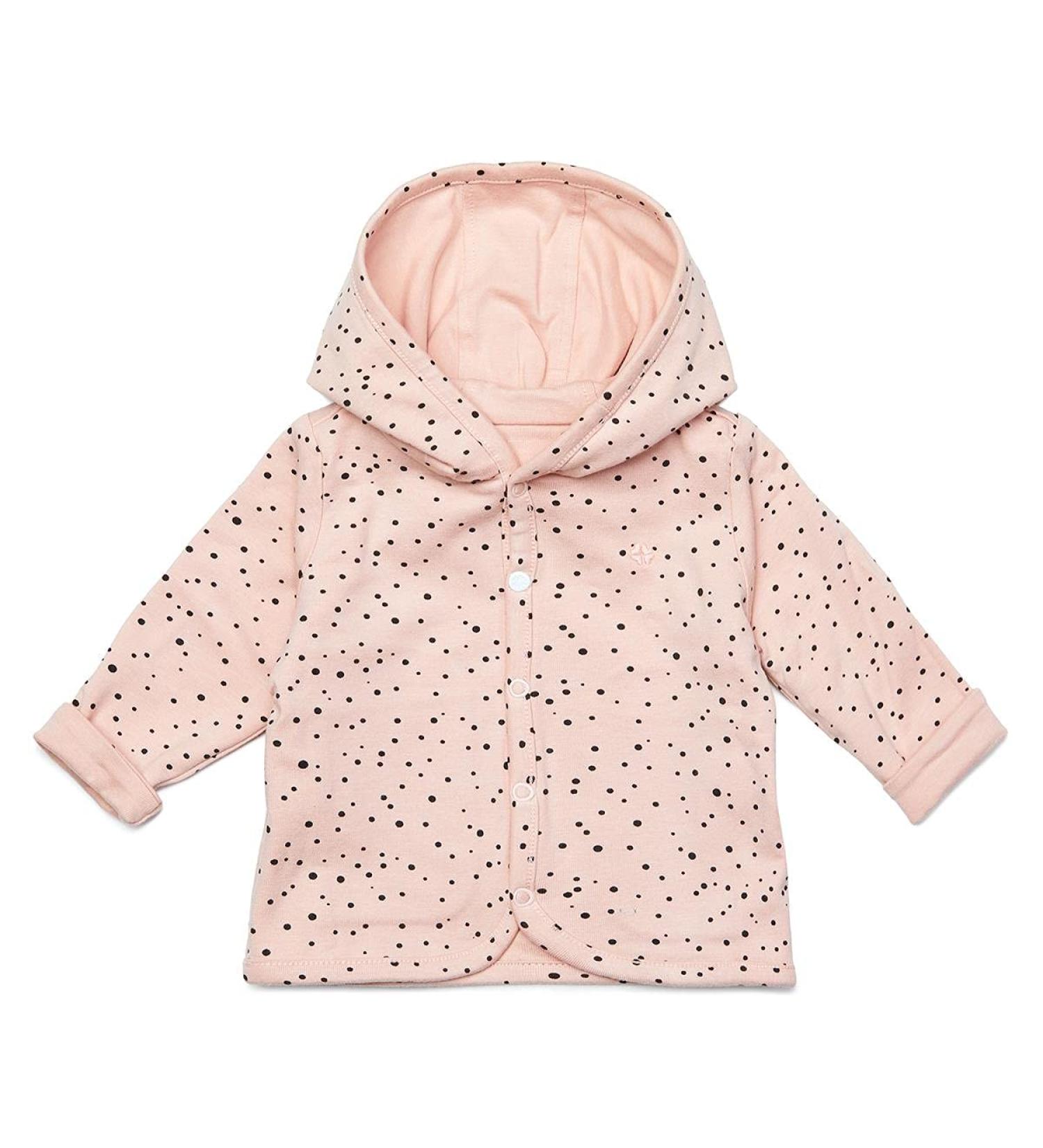 Noppies Baby and Kids Unisex Comfort Jeans 40 Pink - Trendy and Comfortable - Buy Online on SooperMarket.com