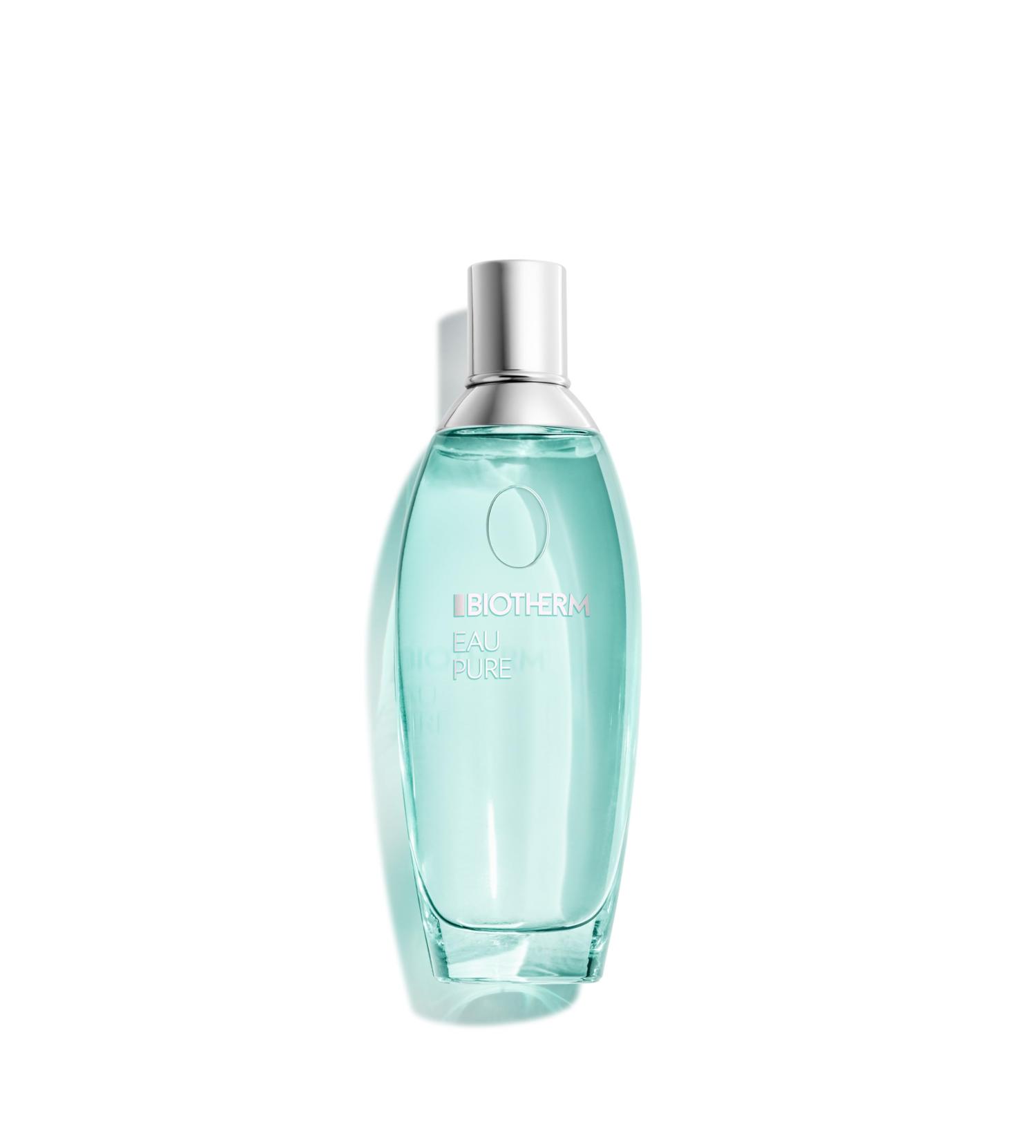 Biotherm Les Eaux 3.38 Fl Oz (Pack of 1) - Buy Online on SooperMarket.com