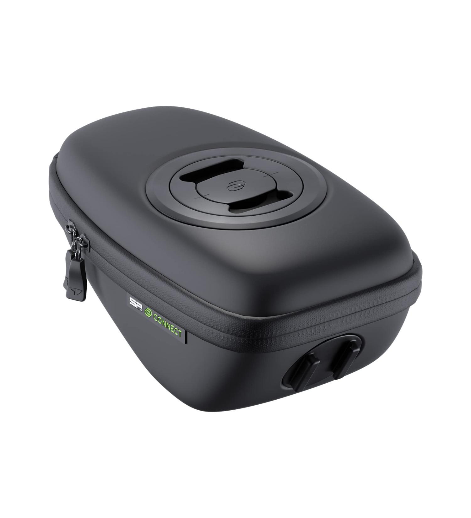 Buy SP Connect Saddle Case Set Single | International Shipping Available - Best Price & Quality - Buy Online on SooperMarket.com