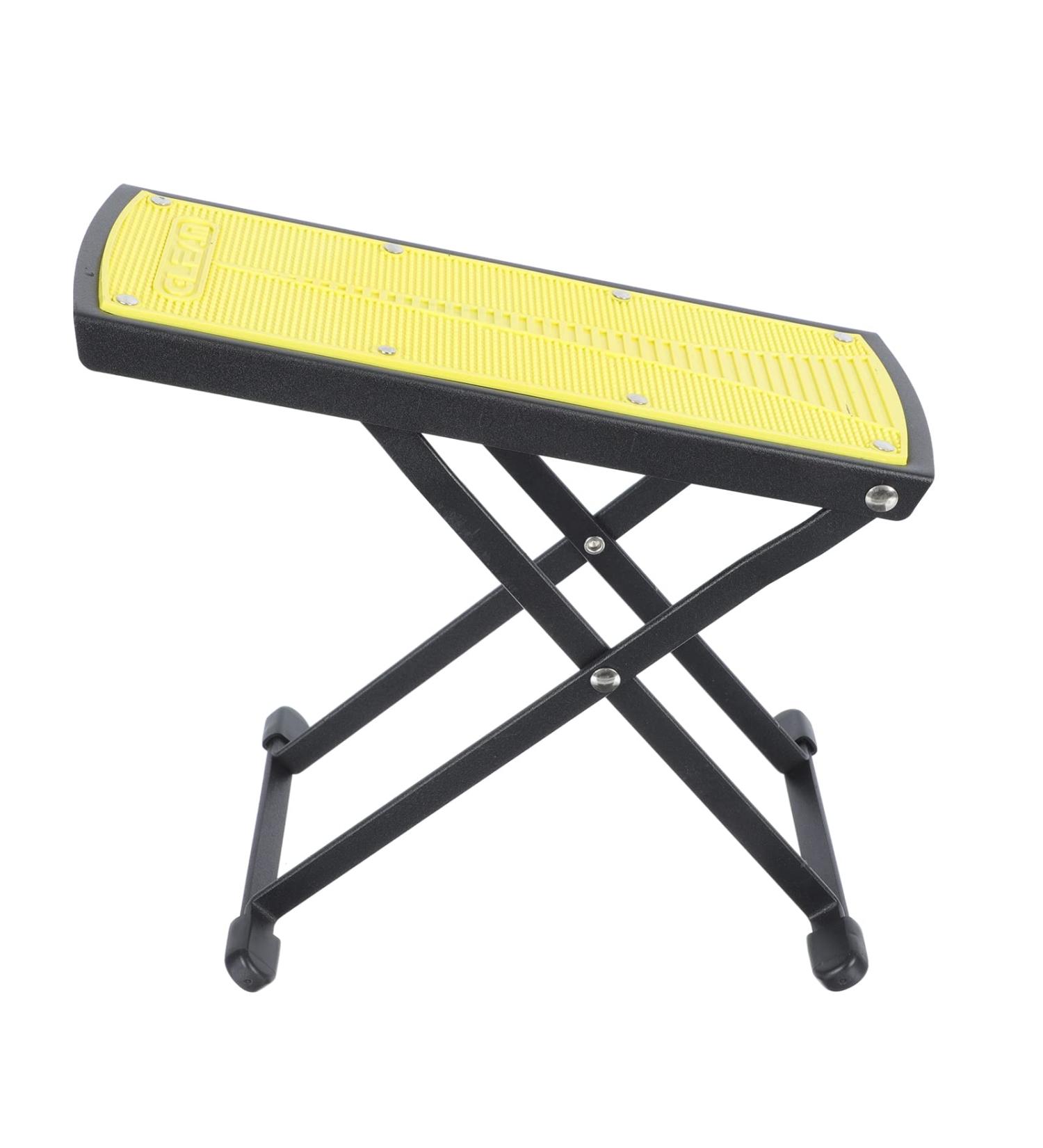1pc Nail Pedal Guitar Foot Rest Pedicure Cart Rest Manincure Foot Rest DIY Foot Rest Shower Foot Rest Pedicure Foot Rest Nail Art Footboard Leg Pads Iron Classical - Buy Online on SooperMarket.com